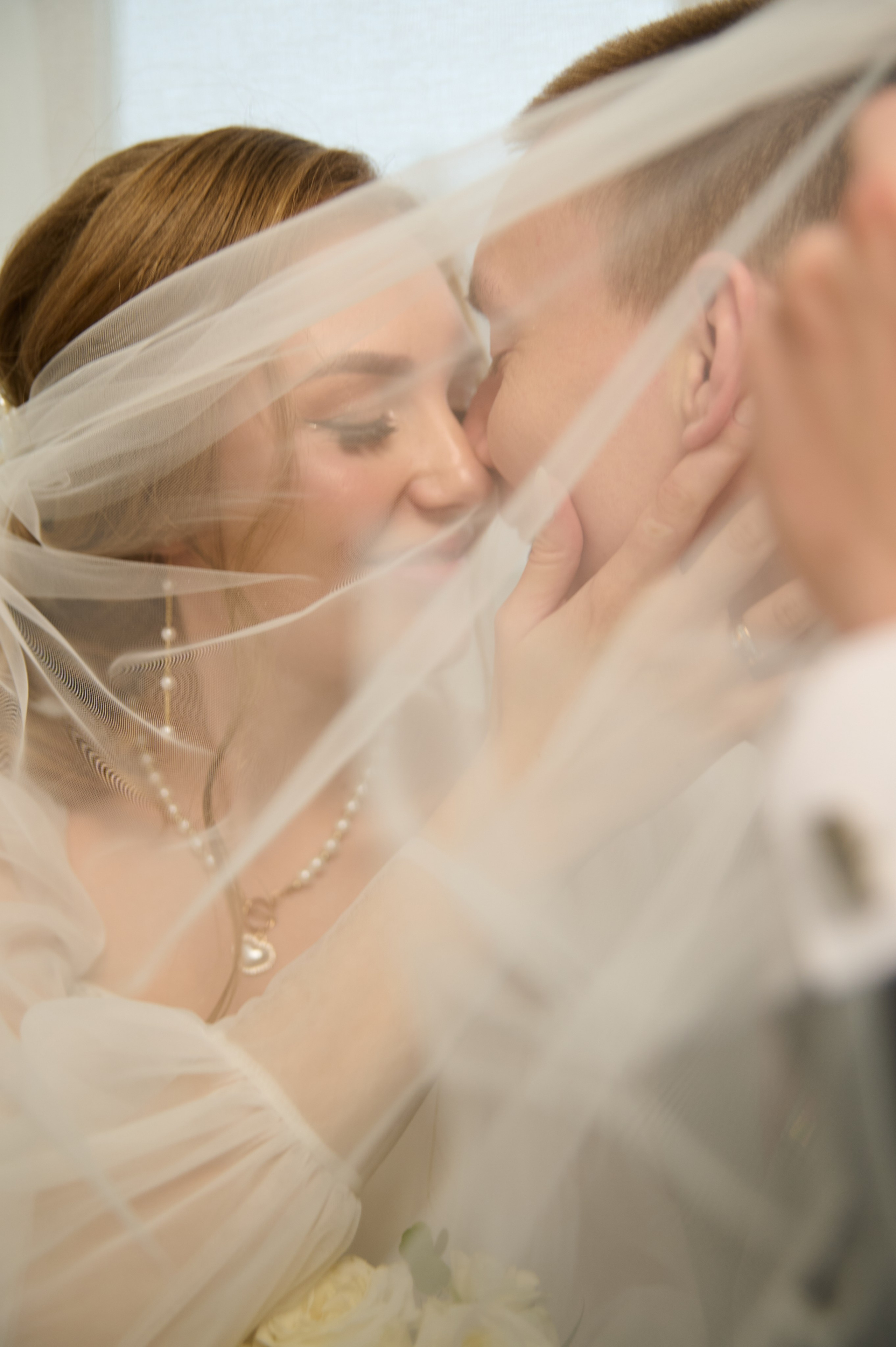 Свадьбы и никахи. Свадебный фотограф Тимур Хабибуллин