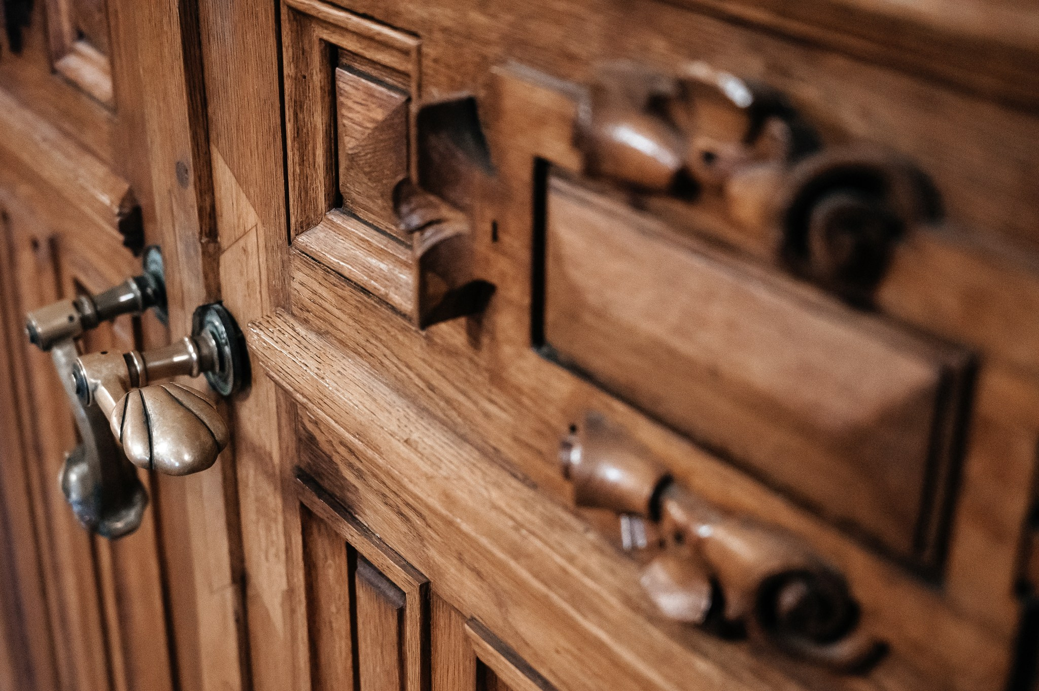 Часовая фотосъемка. Свадебный и семейный фотограф из Санкт-Петербурга Климов Анатолий