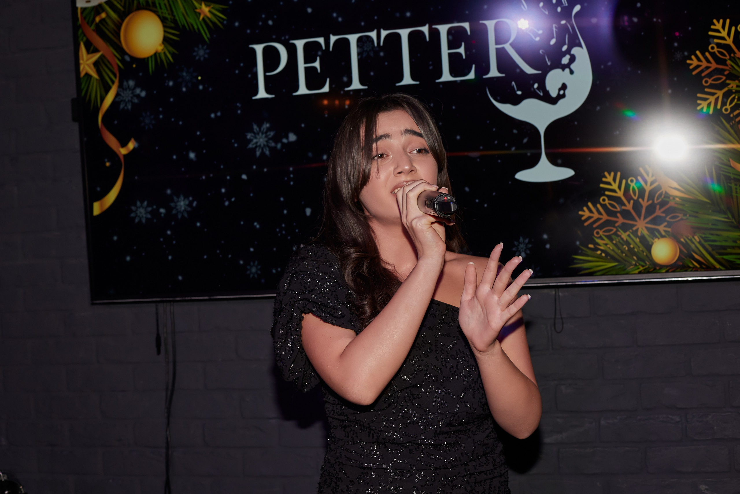 Репортаж. Фотограф в Москве и Санкт-Петербурге Елена Потапова