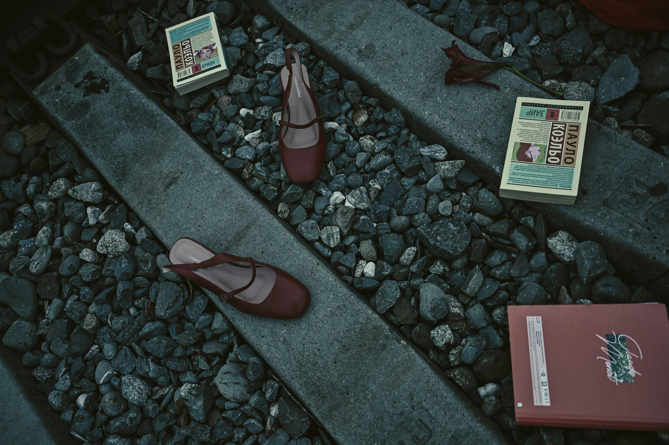 Ещё одна Каренина. Женский фотограф Крещение Венчание Москва Брянск