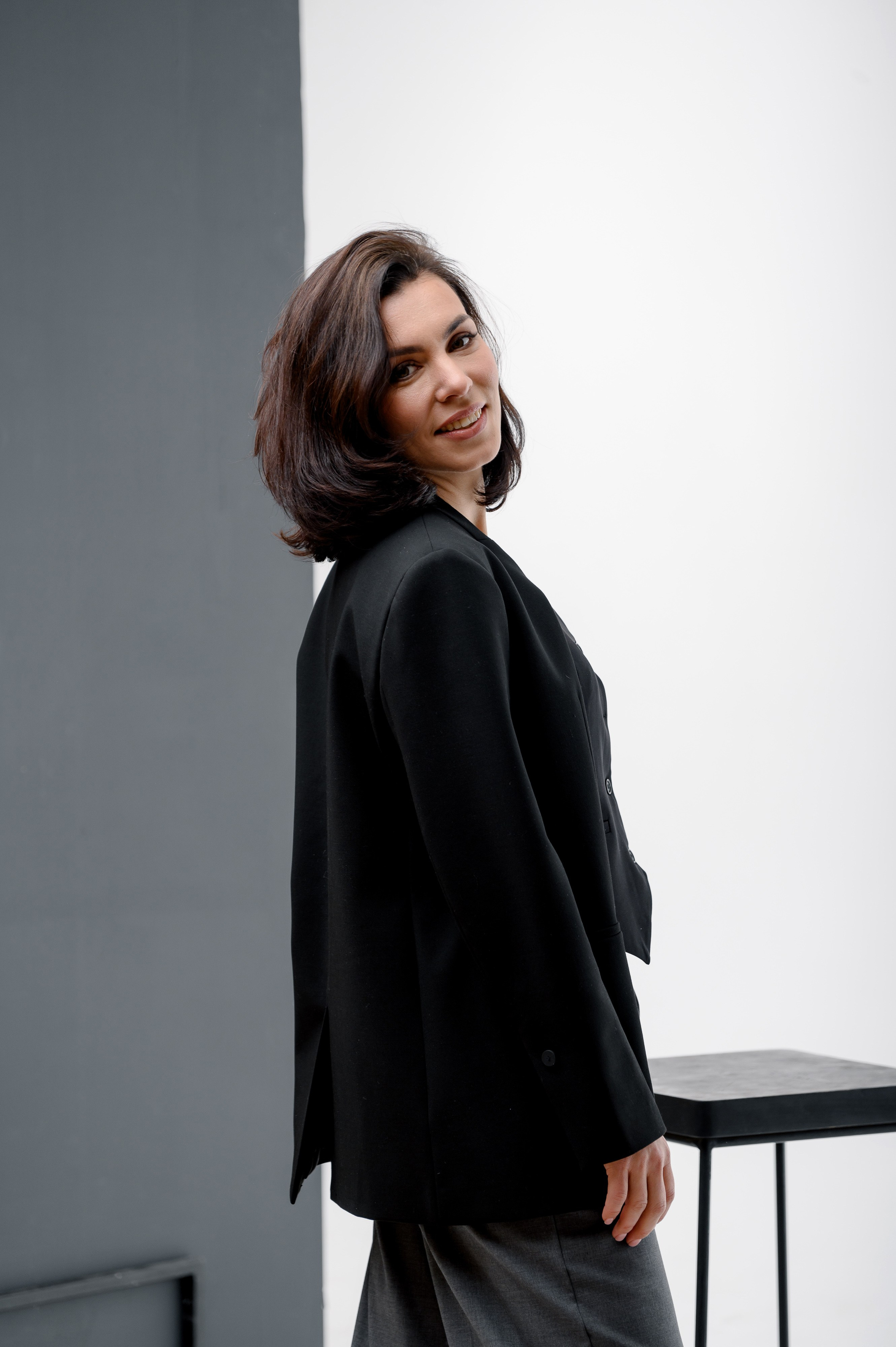 Прогресс съемка сотрудников. Wedding photographer