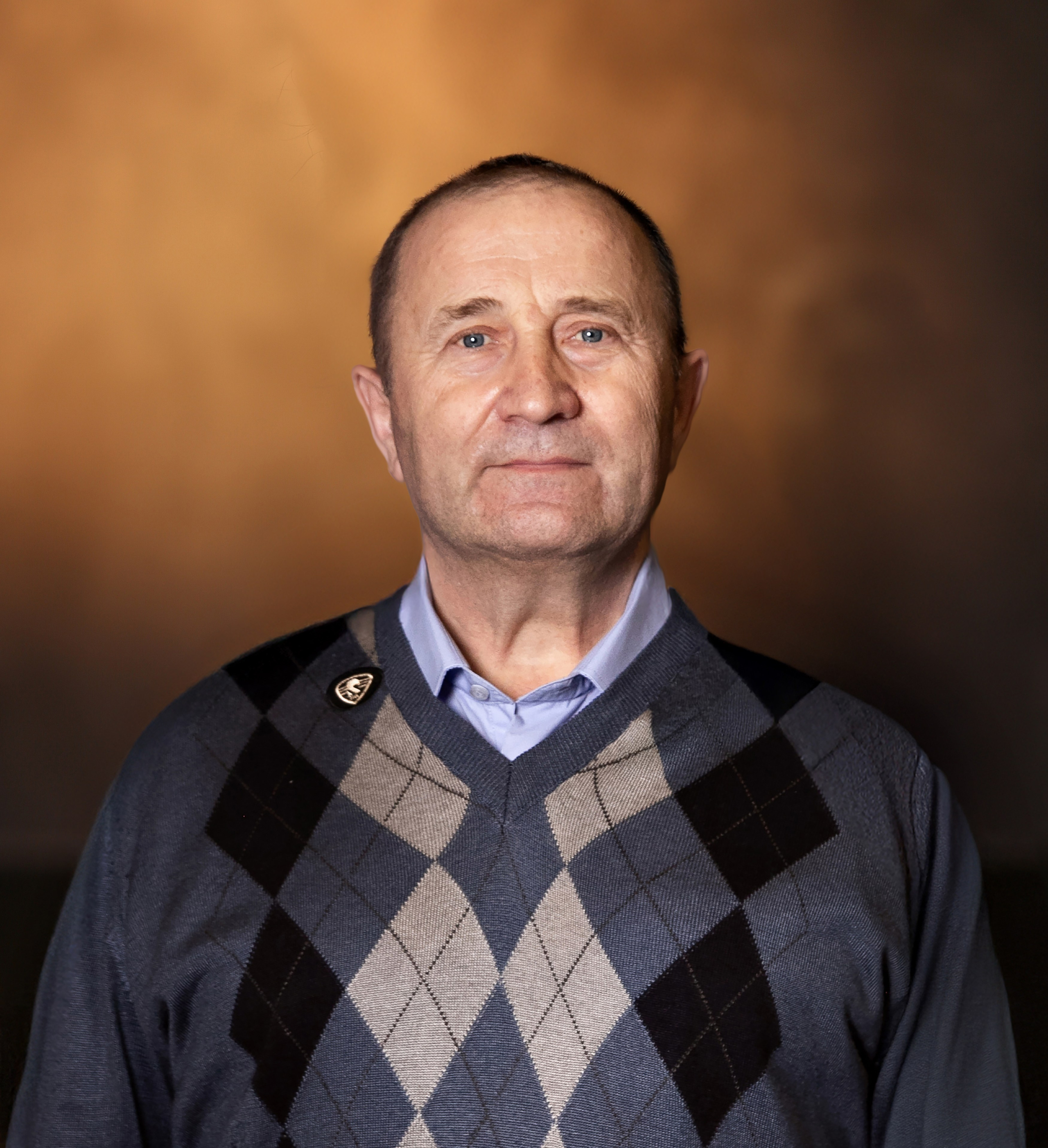 Портреты. Семейный, свадебный и детский фотограф в Новосибирске Ольга Хидченко