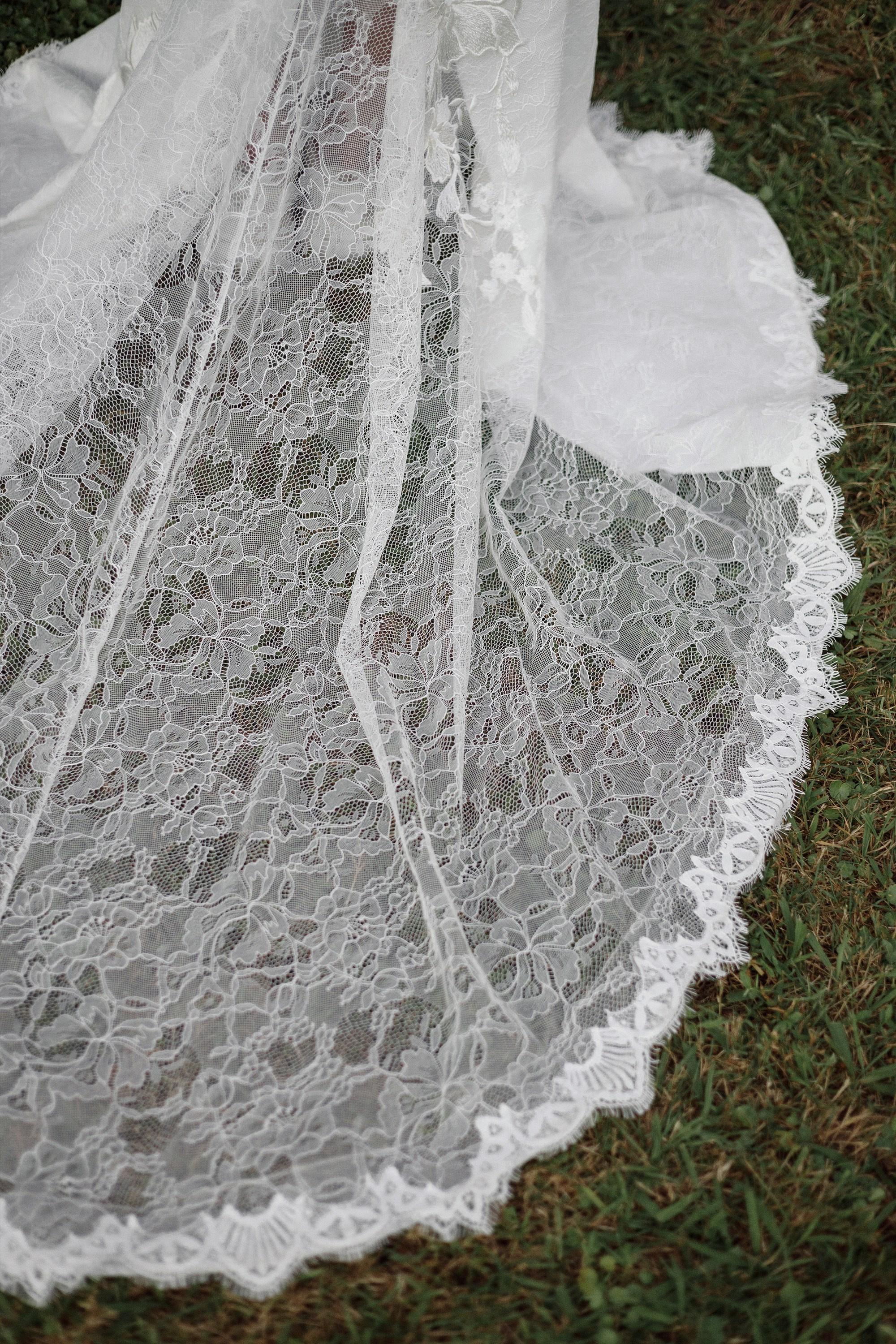 Современная свадьба в Батуми