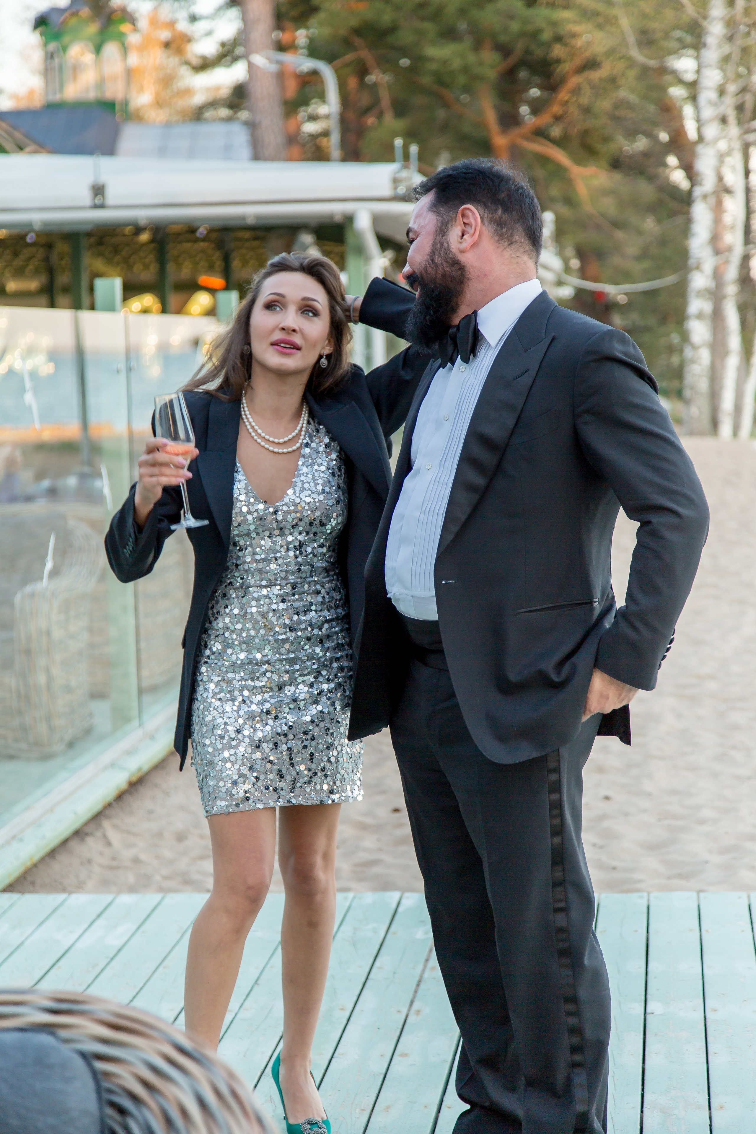 ВИЛЛА ВЕРДЕ ДЕНЬ РОЖДЕНИЯ. Главная