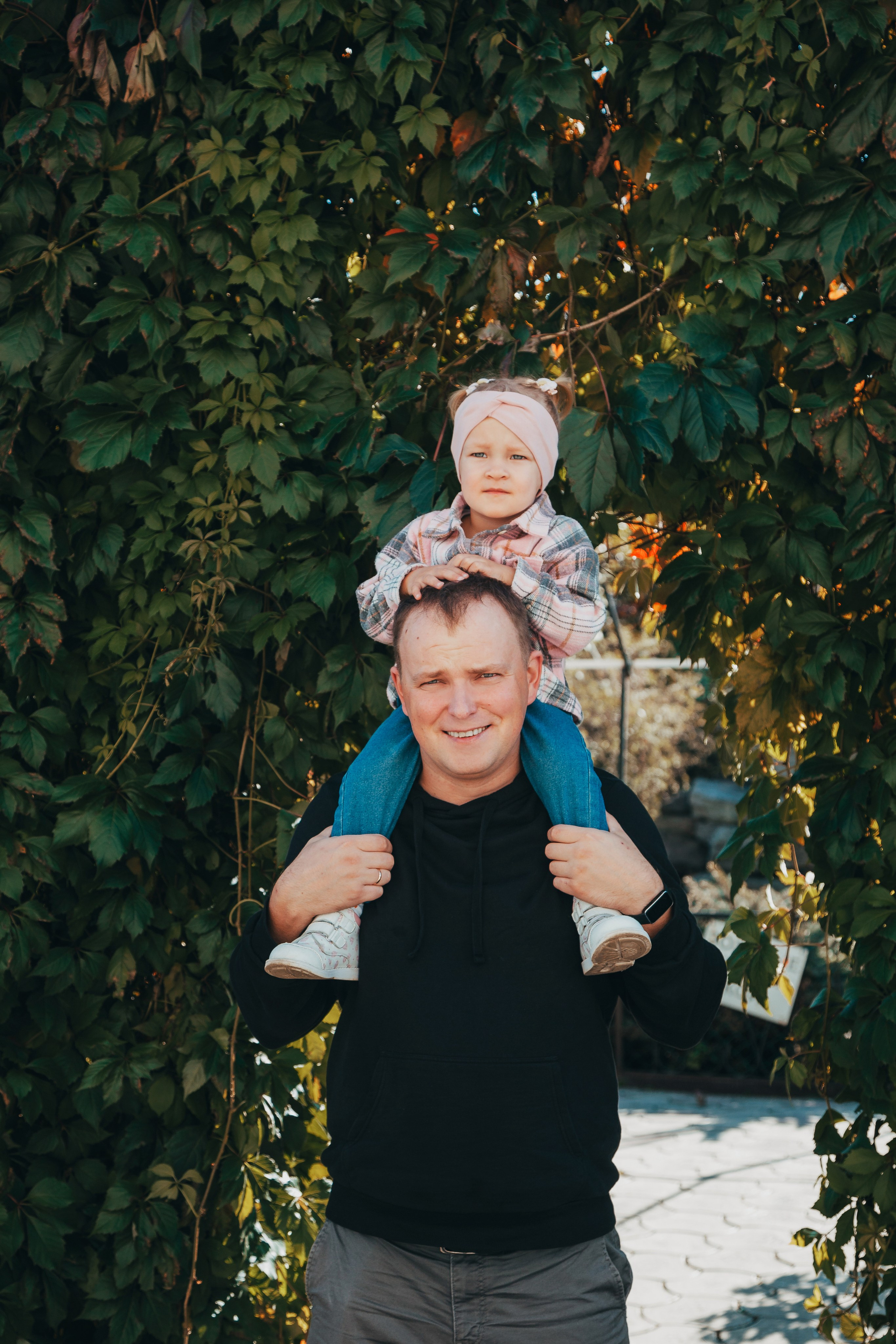 🤍. Екатерина Королева. Фотограф. Хабаровск