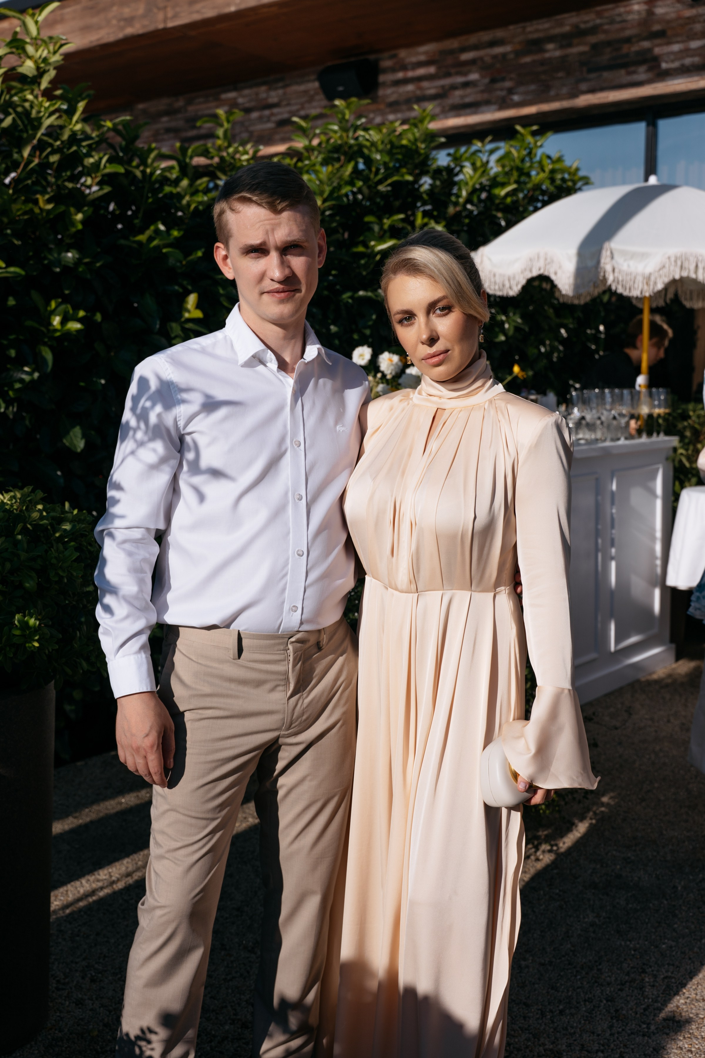 Михаил и Мария. Фотограф в сочи Свадебный фотограф Сочи