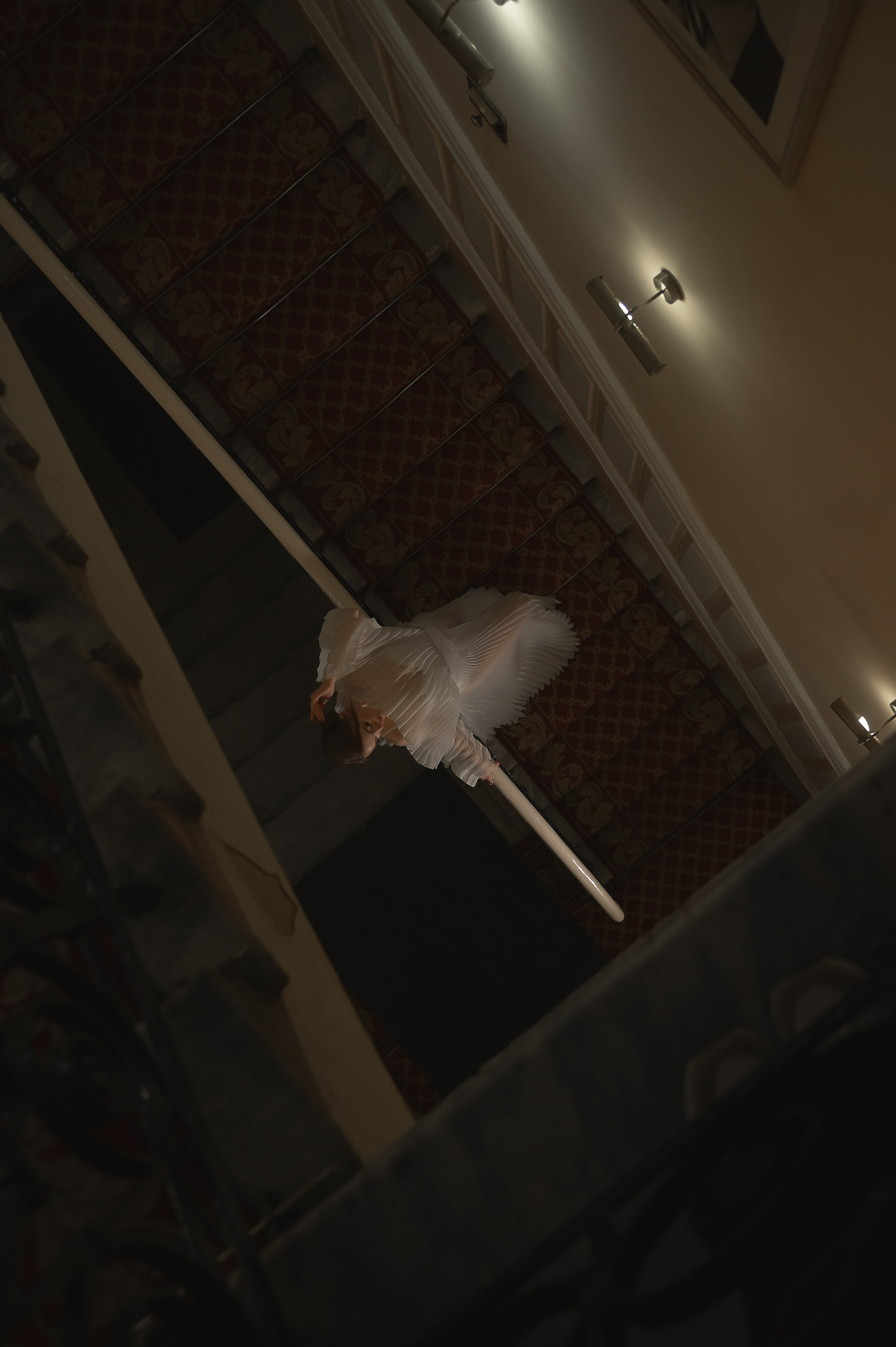 Тим&Лиза. Свадебный фотограф в Санкт Петербурге Падерина Кристина