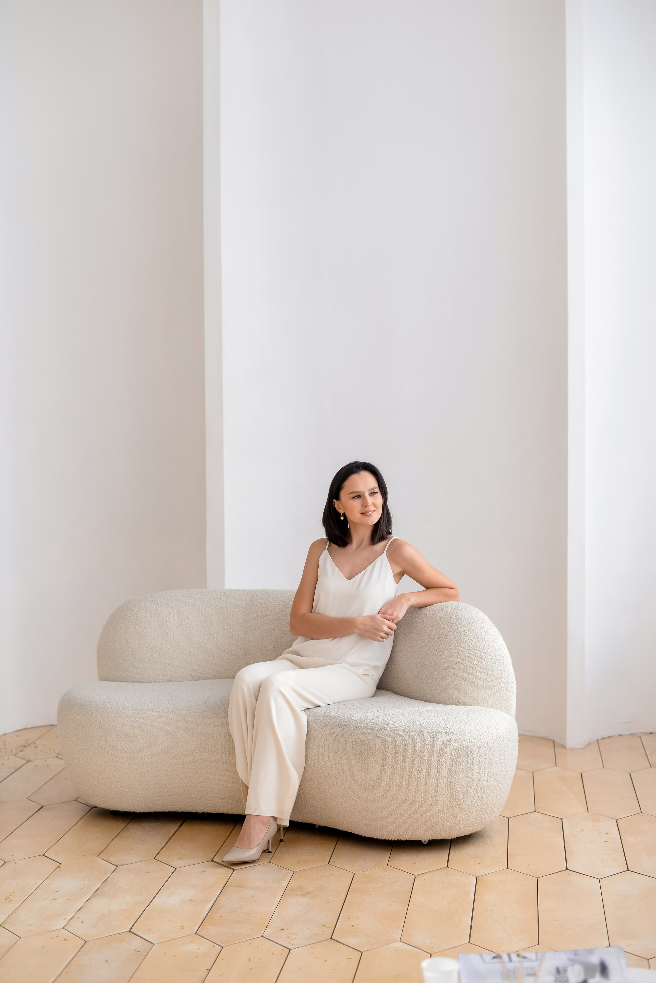 Айгуль. Свадебный фотограф в Санкт Петербурге Падерина Кристина