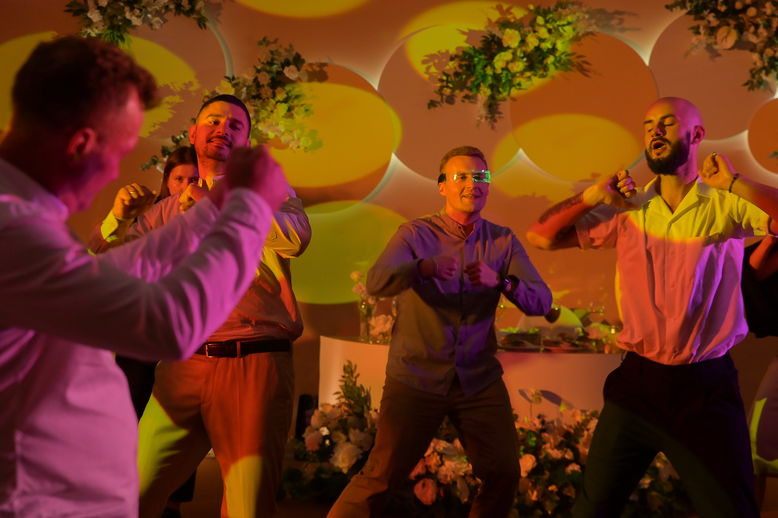 Никита|Лиза. Свадебный фотограф в Санкт Петербурге и Москве Падерина Кристина