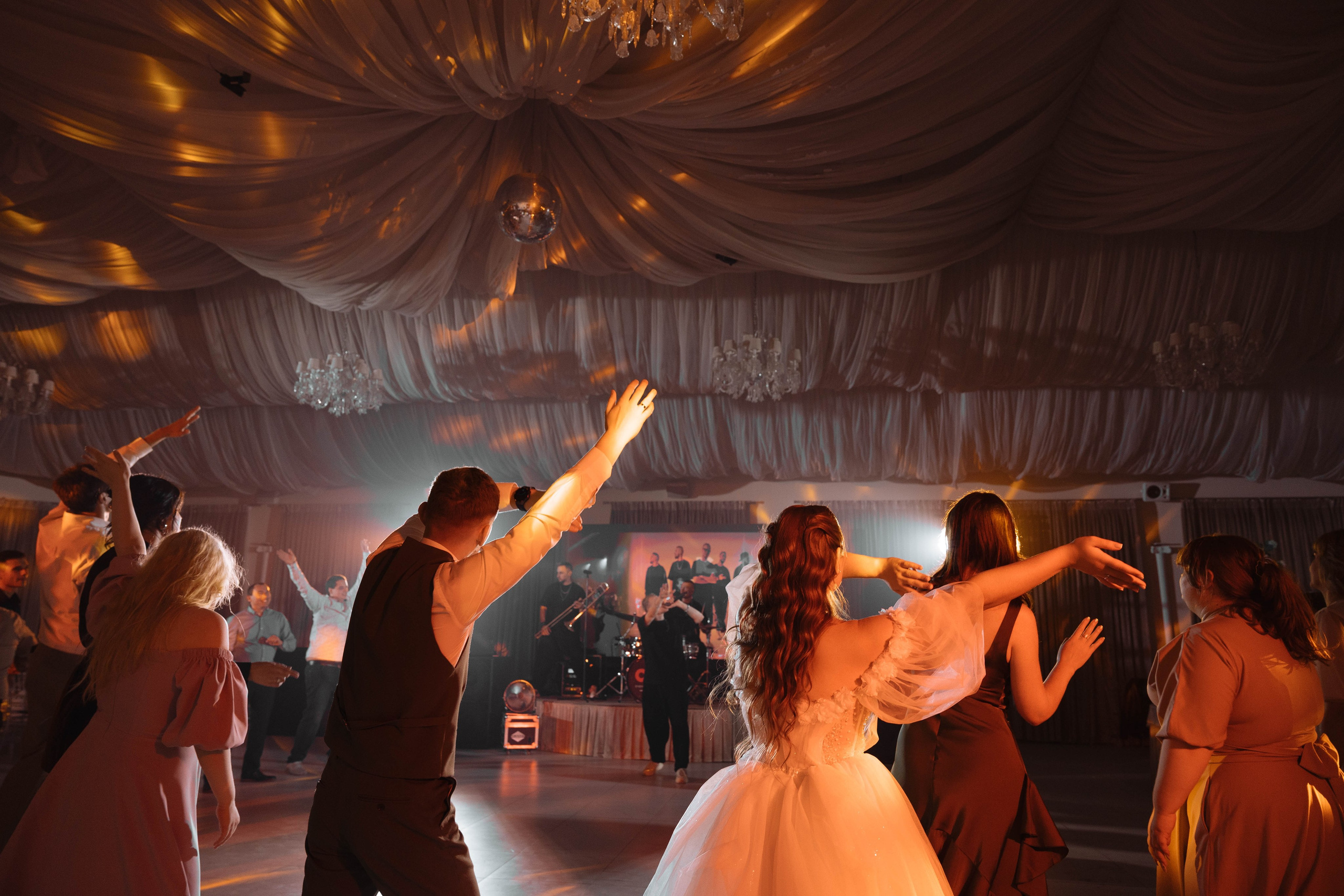 Прайс. Свадебный фотограф в Ростове-на-Дону Виктория Трунова