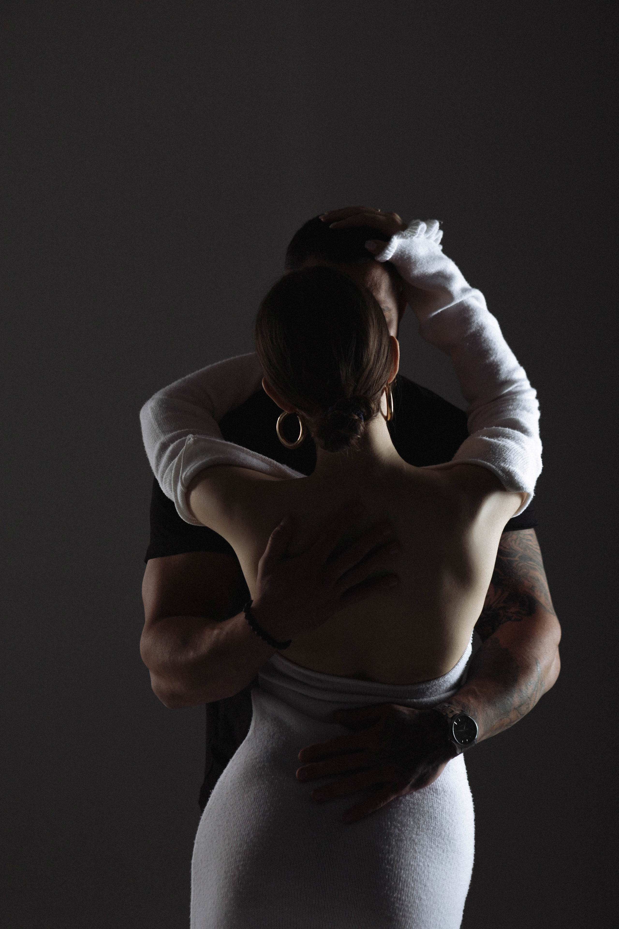 Ирина&Эрик. Свадебный фотограф в Ростове-на-Дону Виктория Трунова