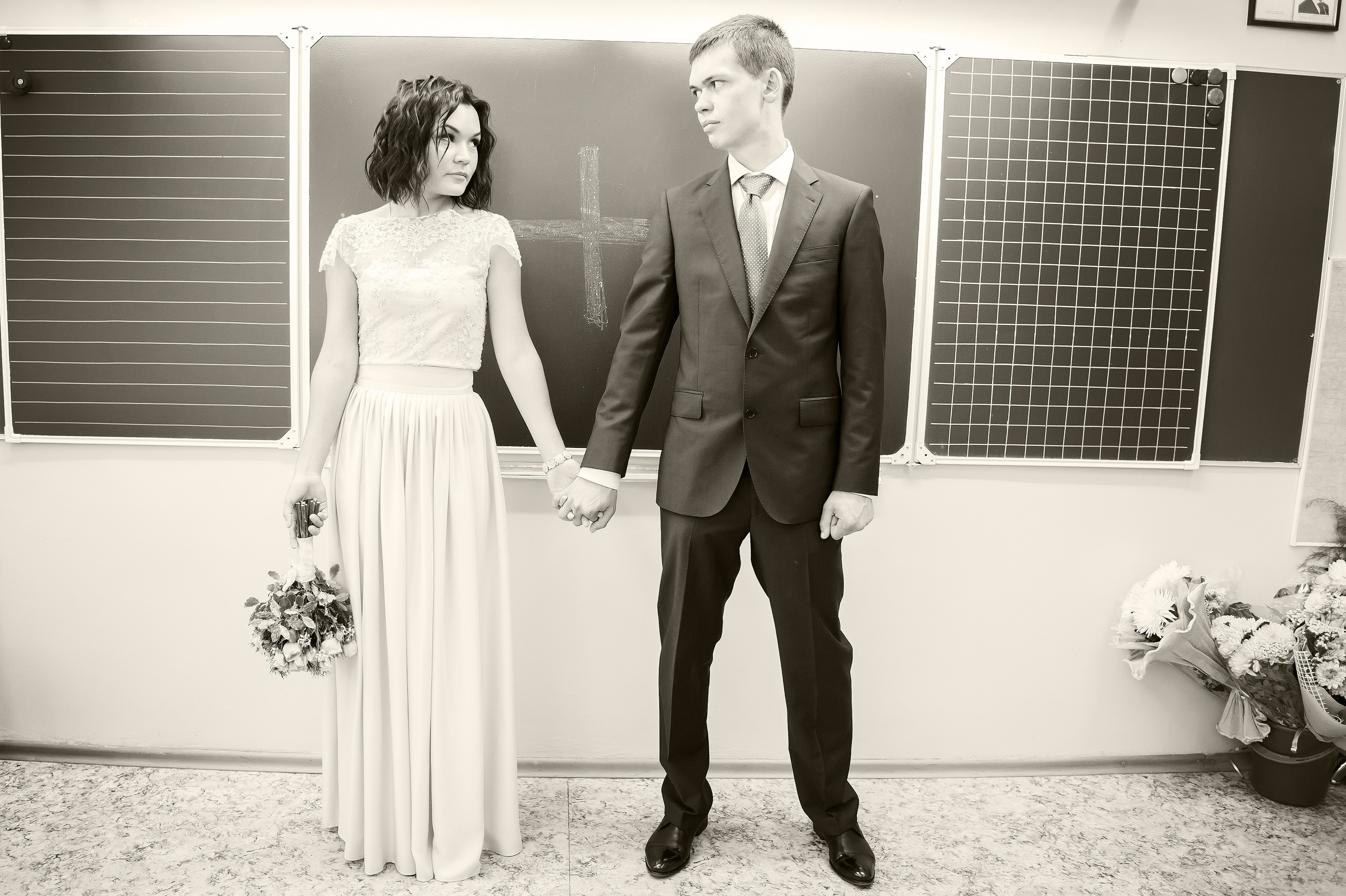 Сергей и Оля. Репортажный, семейный и детский фотограф в Пензе и Заречном Арина Ермилова. Картины барельеф на заказ