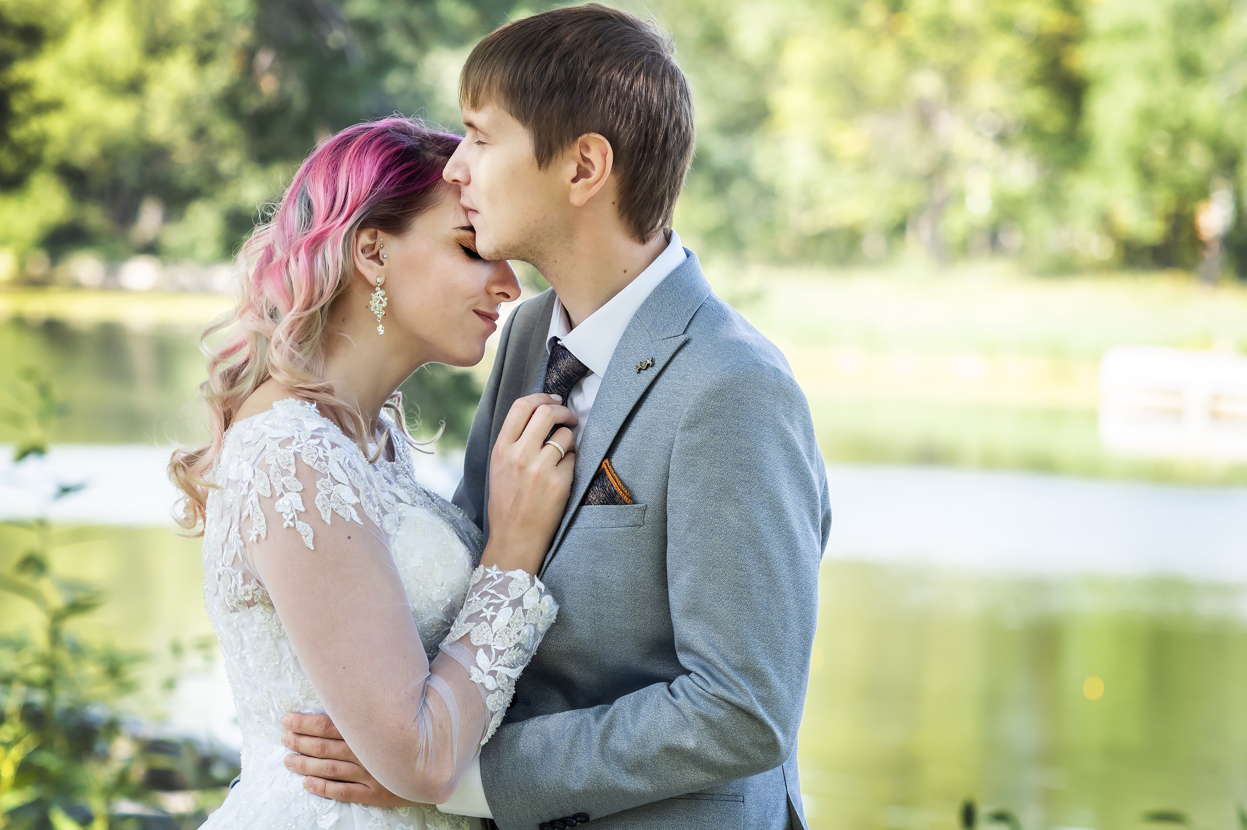 Дима и Марина. Репортажный, семейный и детский фотограф в Пензе и Заречном Арина Ермилова. Картины барельеф на заказ