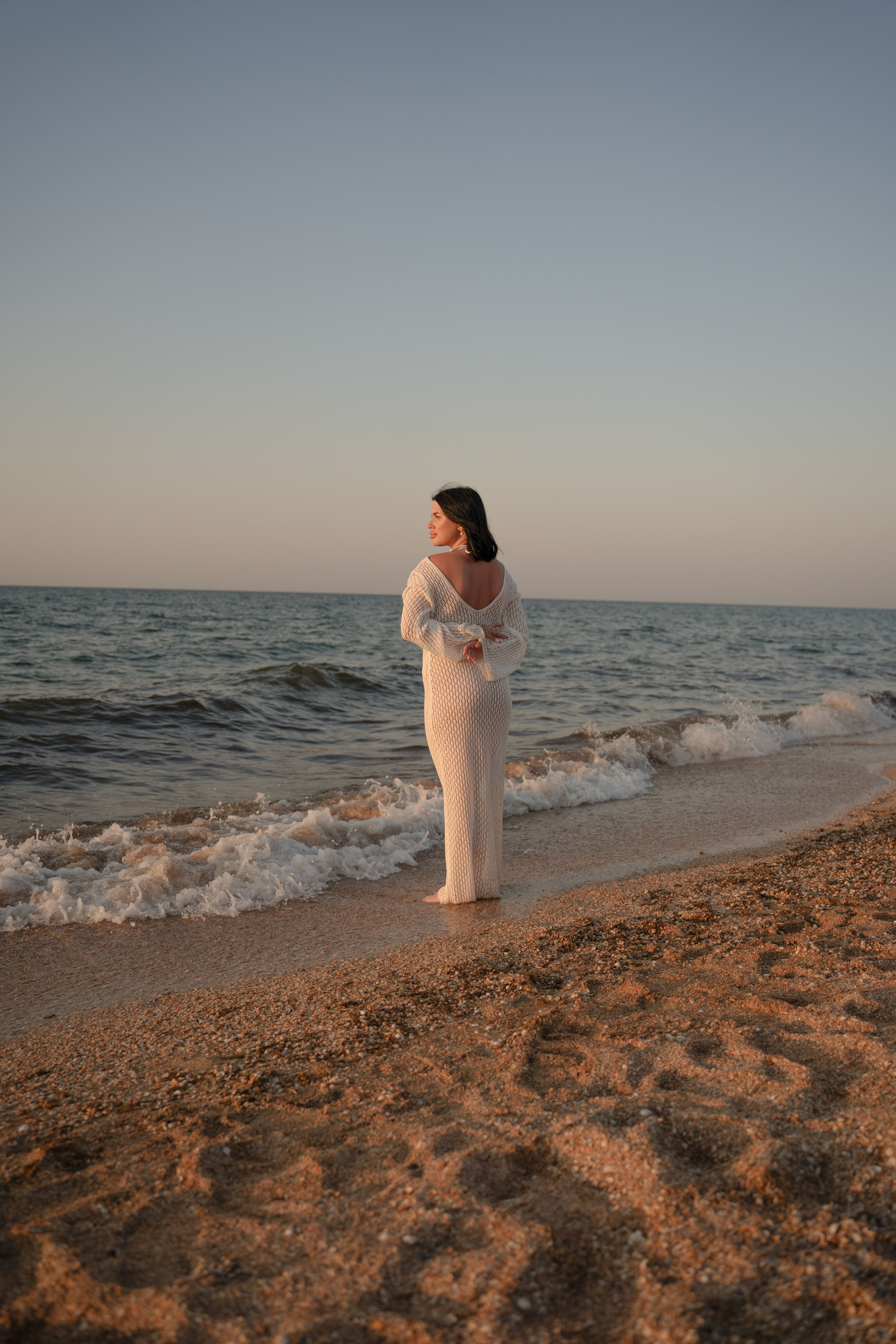 Виктория. SHOT BY OLGA