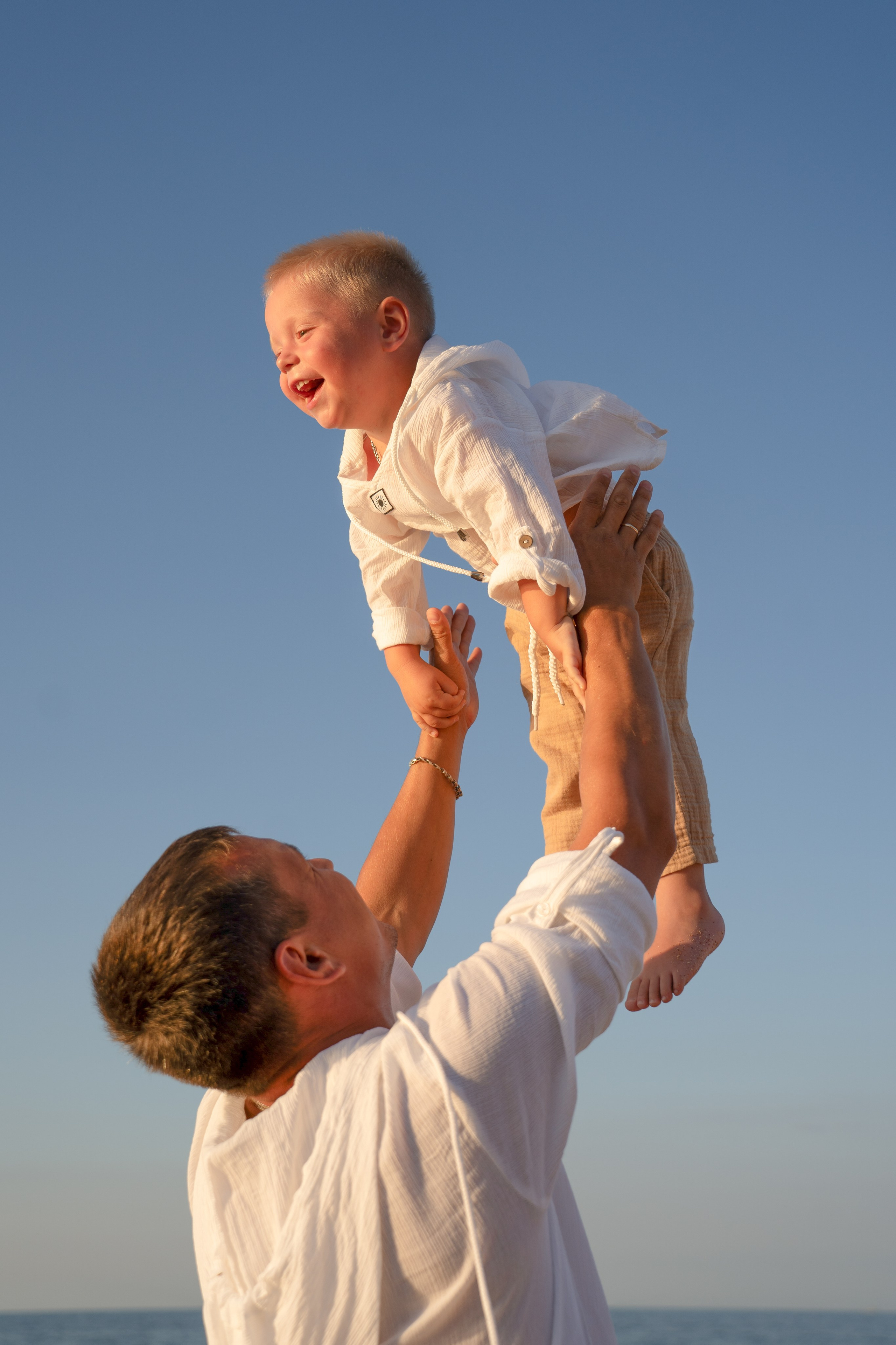 Екатерина. Семья. SHOT BY OLGA