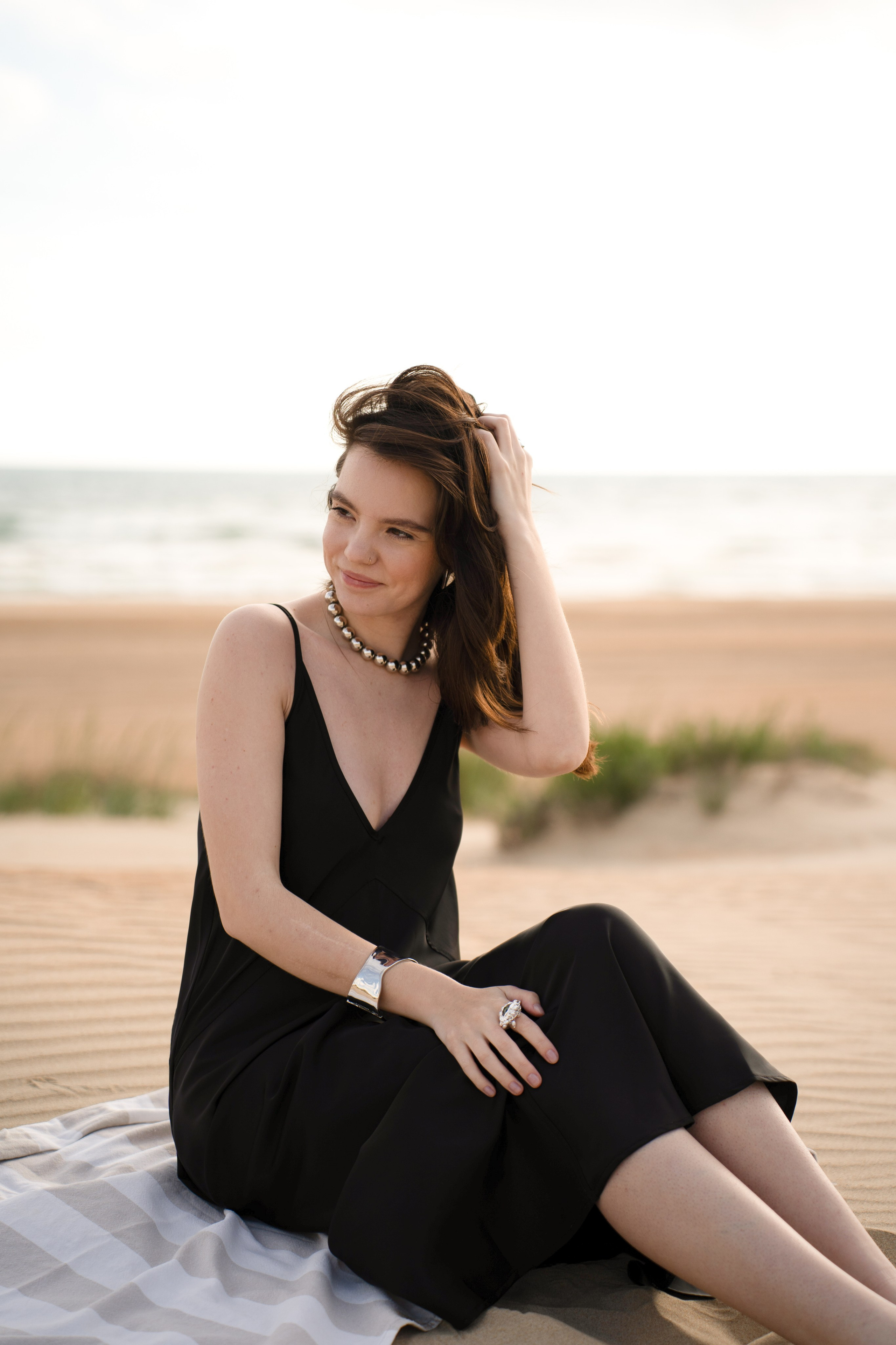 Диана. SHOT BY OLGA