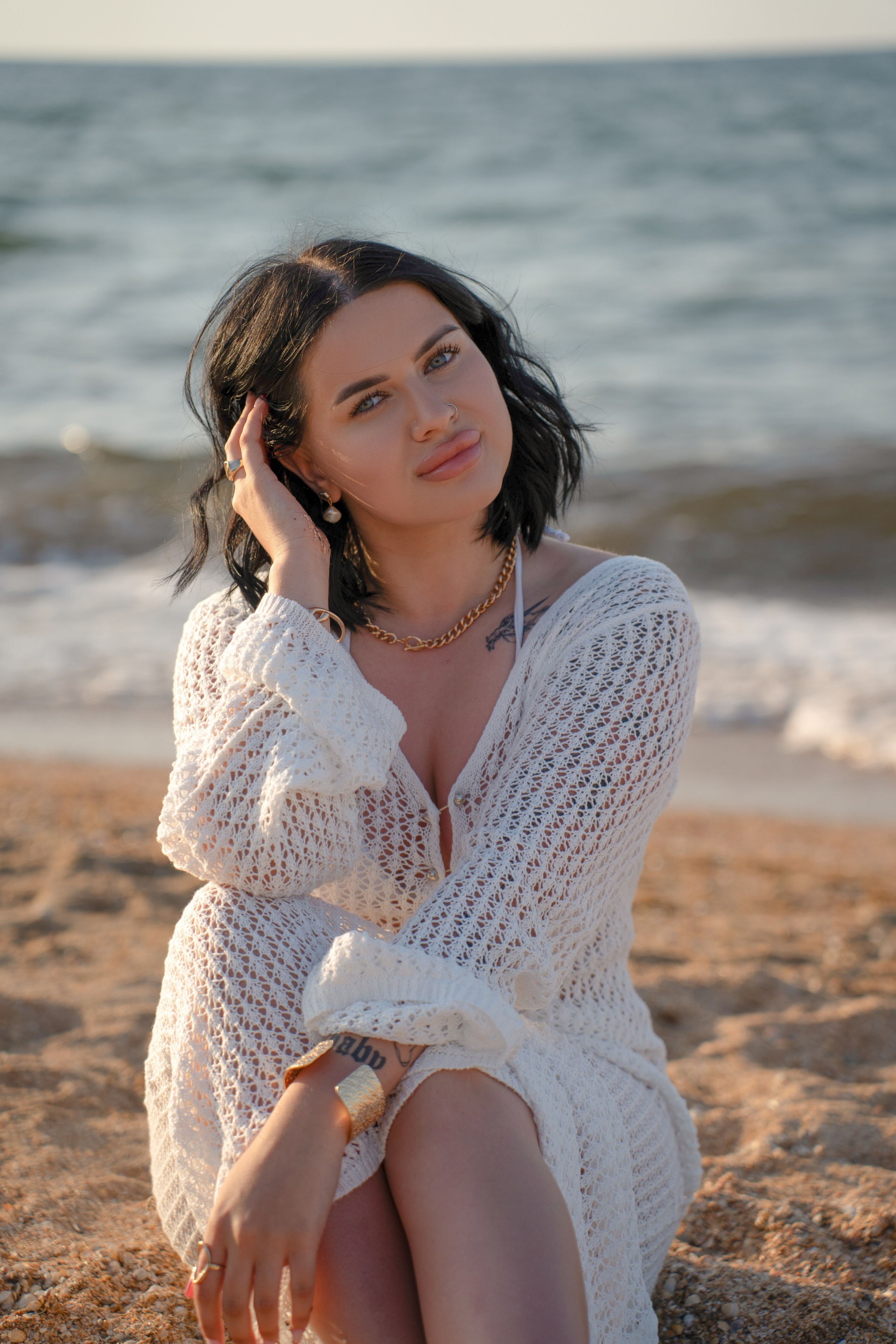 Виктория. SHOT BY OLGA