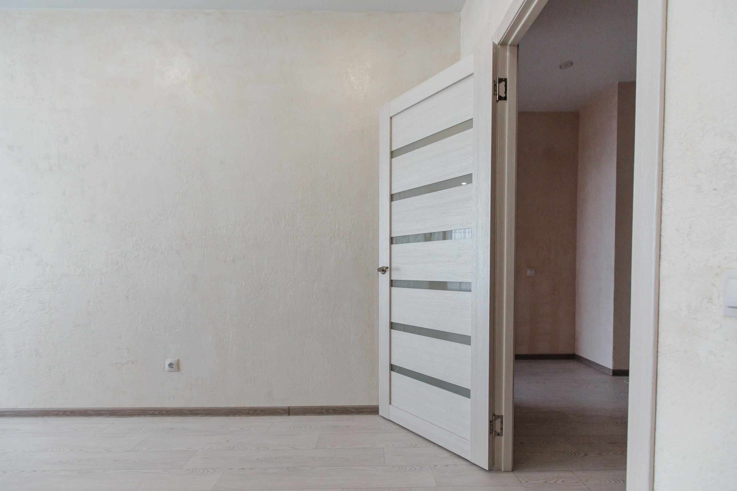 Рябиновая, 14/1. Душевный фотограф Ваших самых ярких событий Марина Погребняк