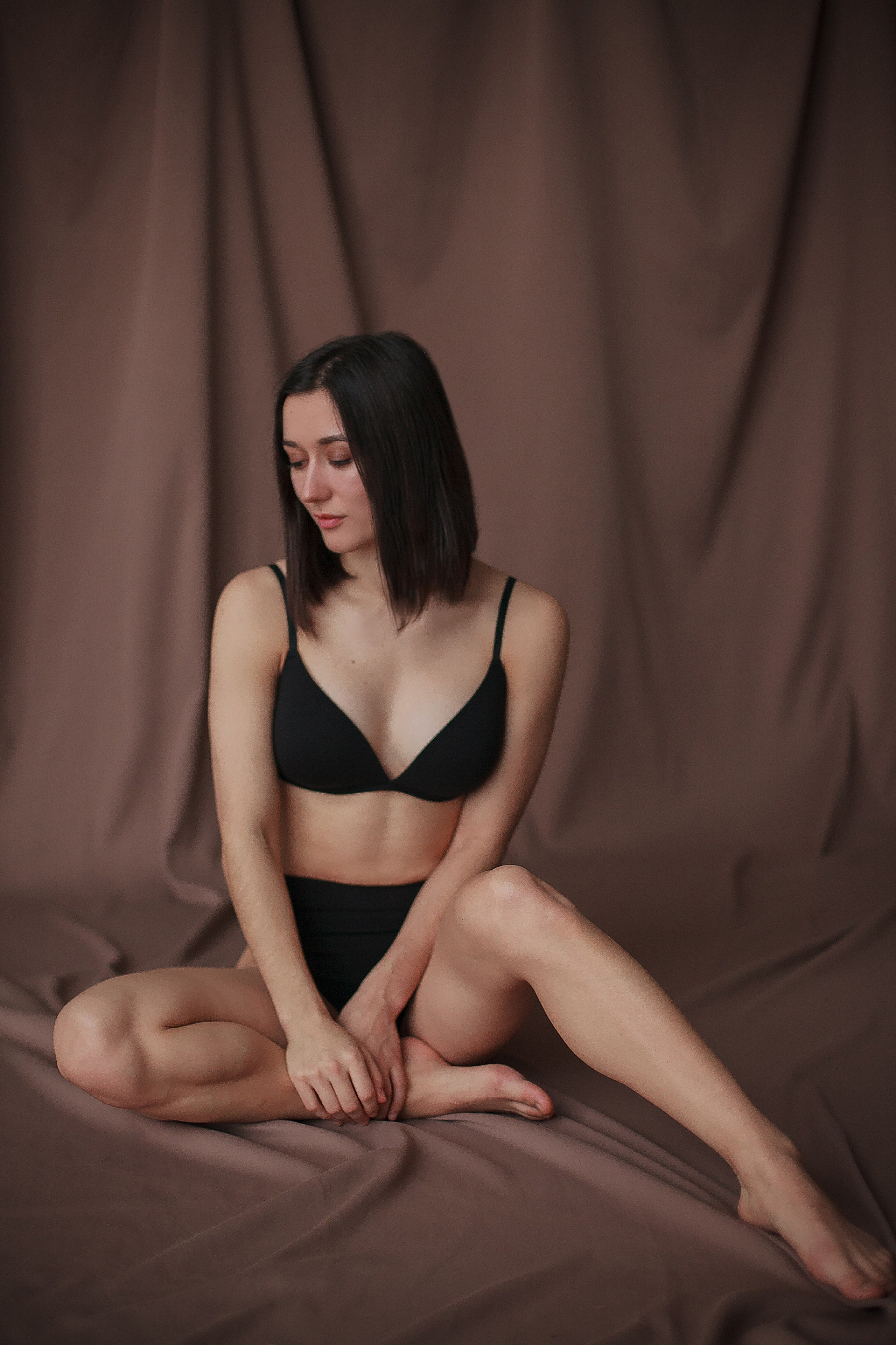 Портетная фотосессия. Семейный и детский фотограф