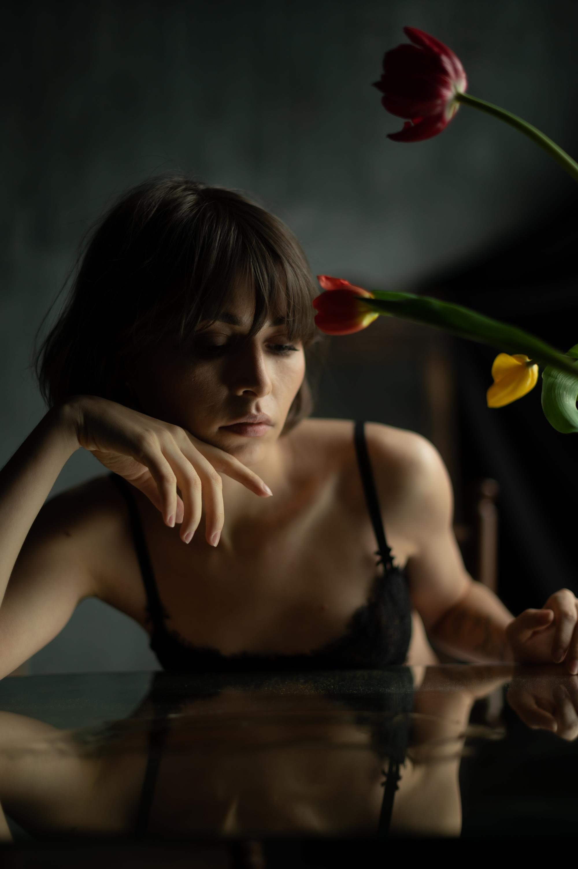 Ди. Свадебный фотограф в Москве Юлия Лисой