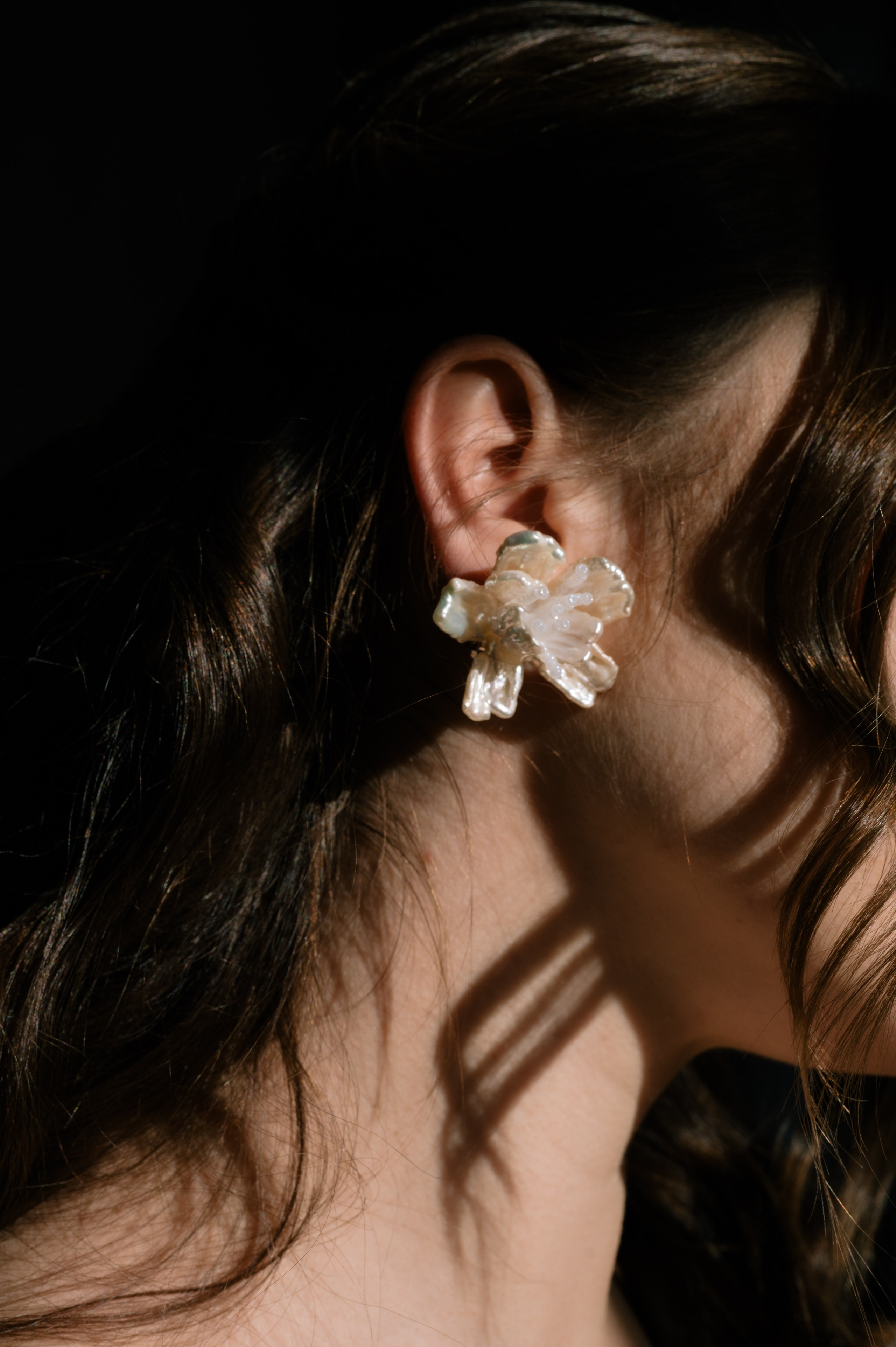 Настоящий динозавр. Свадебный фотограф в Москве Юлия Лисой