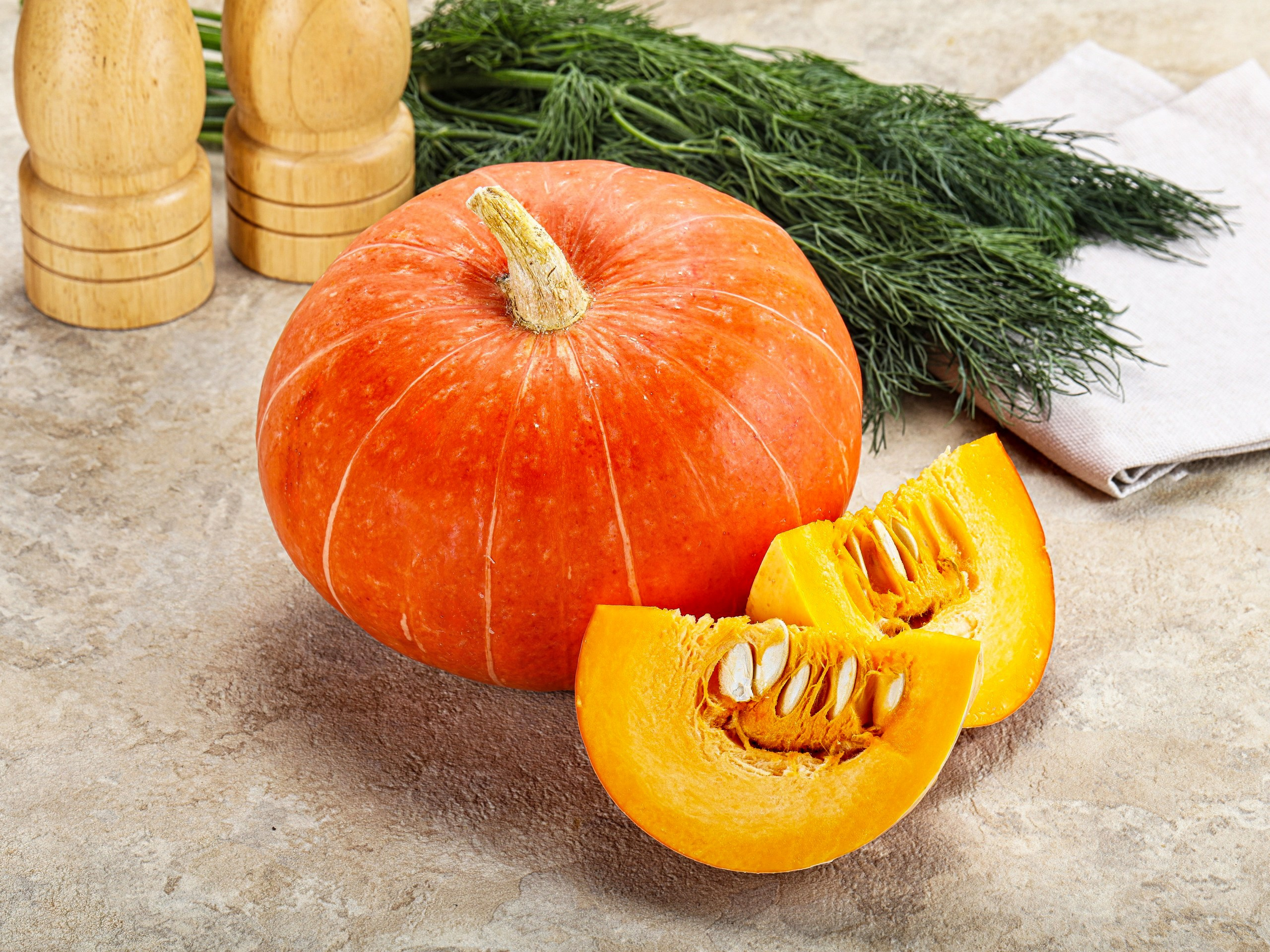 Овощи и фрукты. Фуд-фотограф Андрей Старостин — съемка еды в Москве. 9000 руб. в час