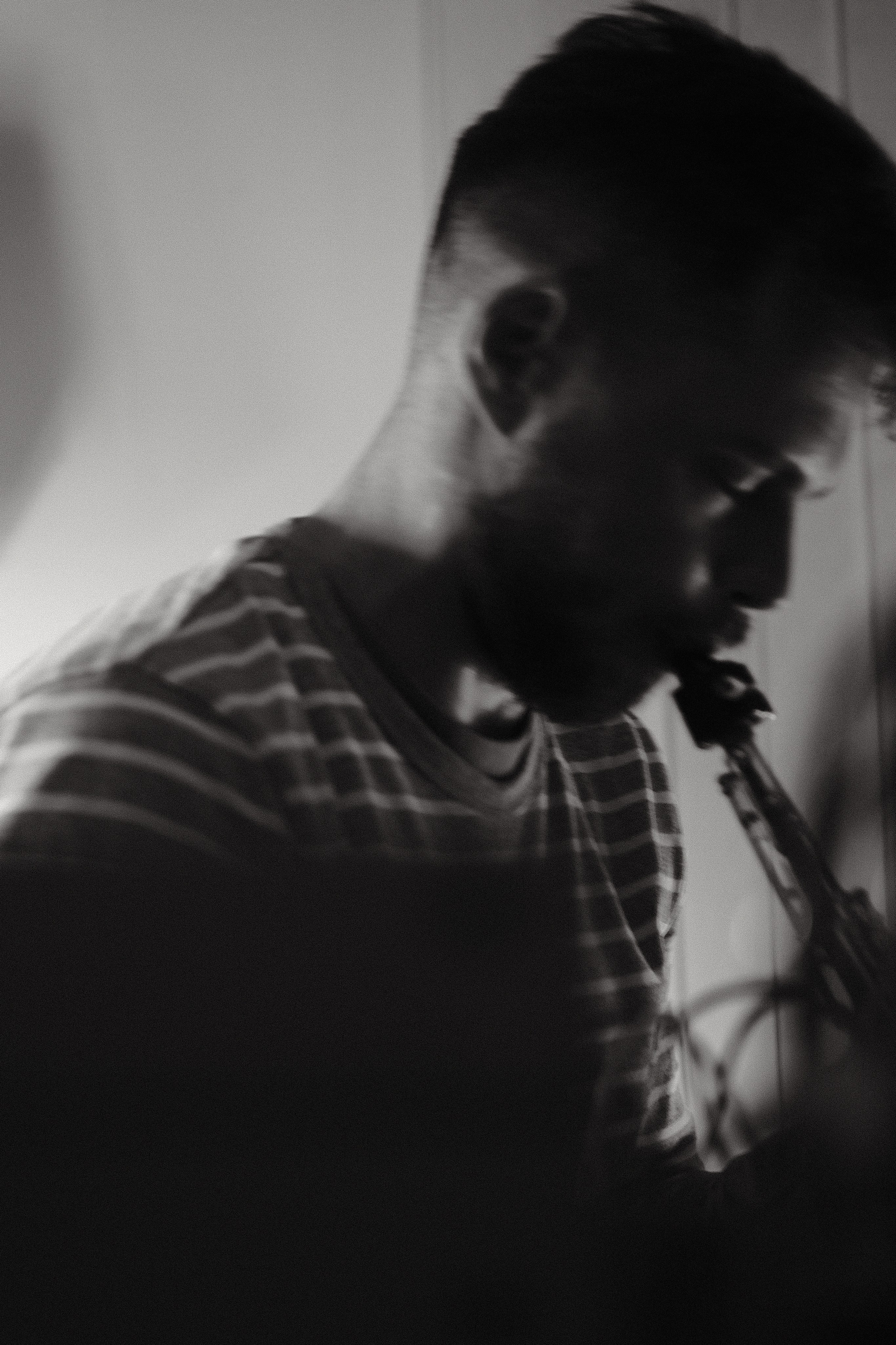 Концерты. Фото Портфолио Рустам Нерустам