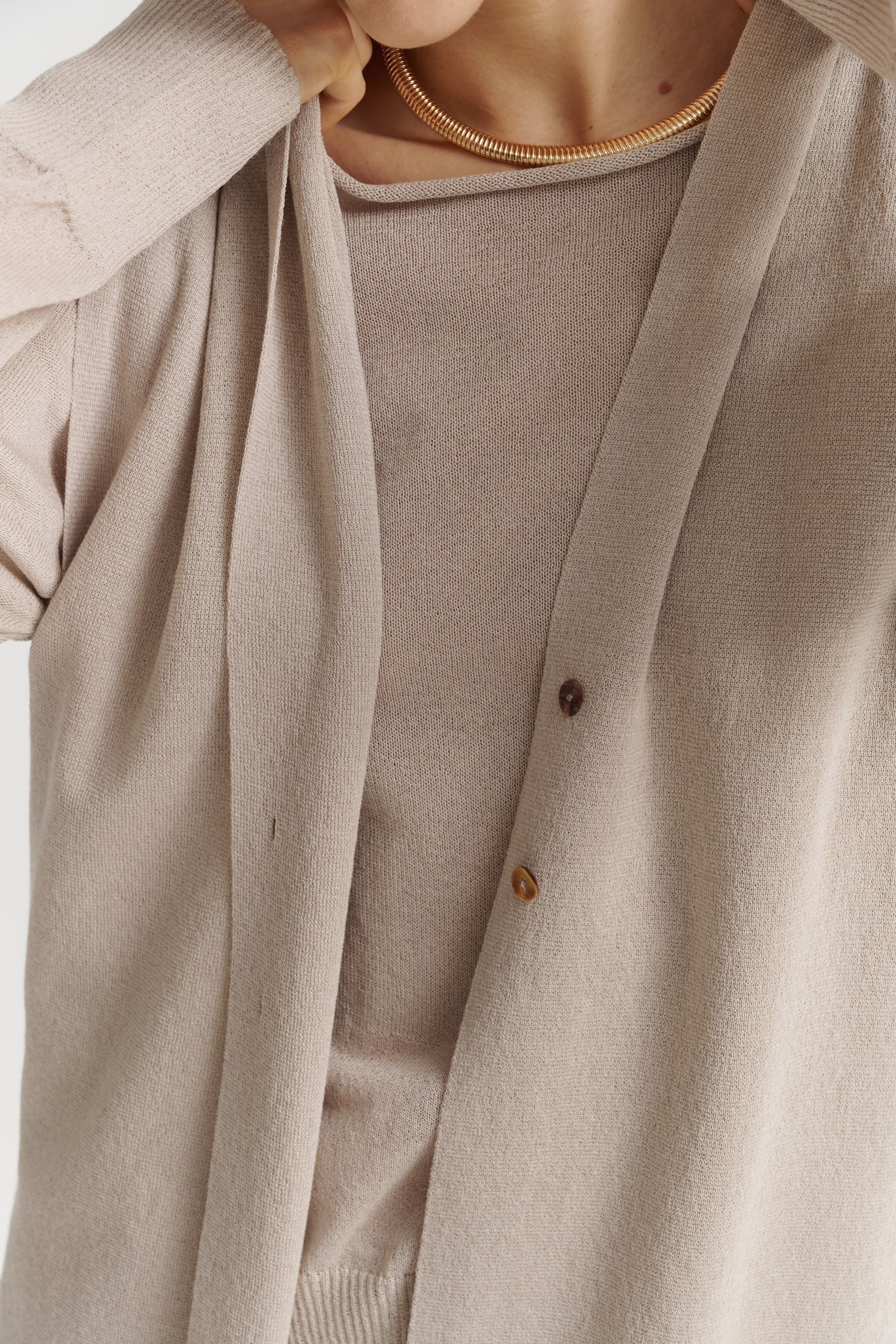 COLETTE ADONY CATALOG. Главная