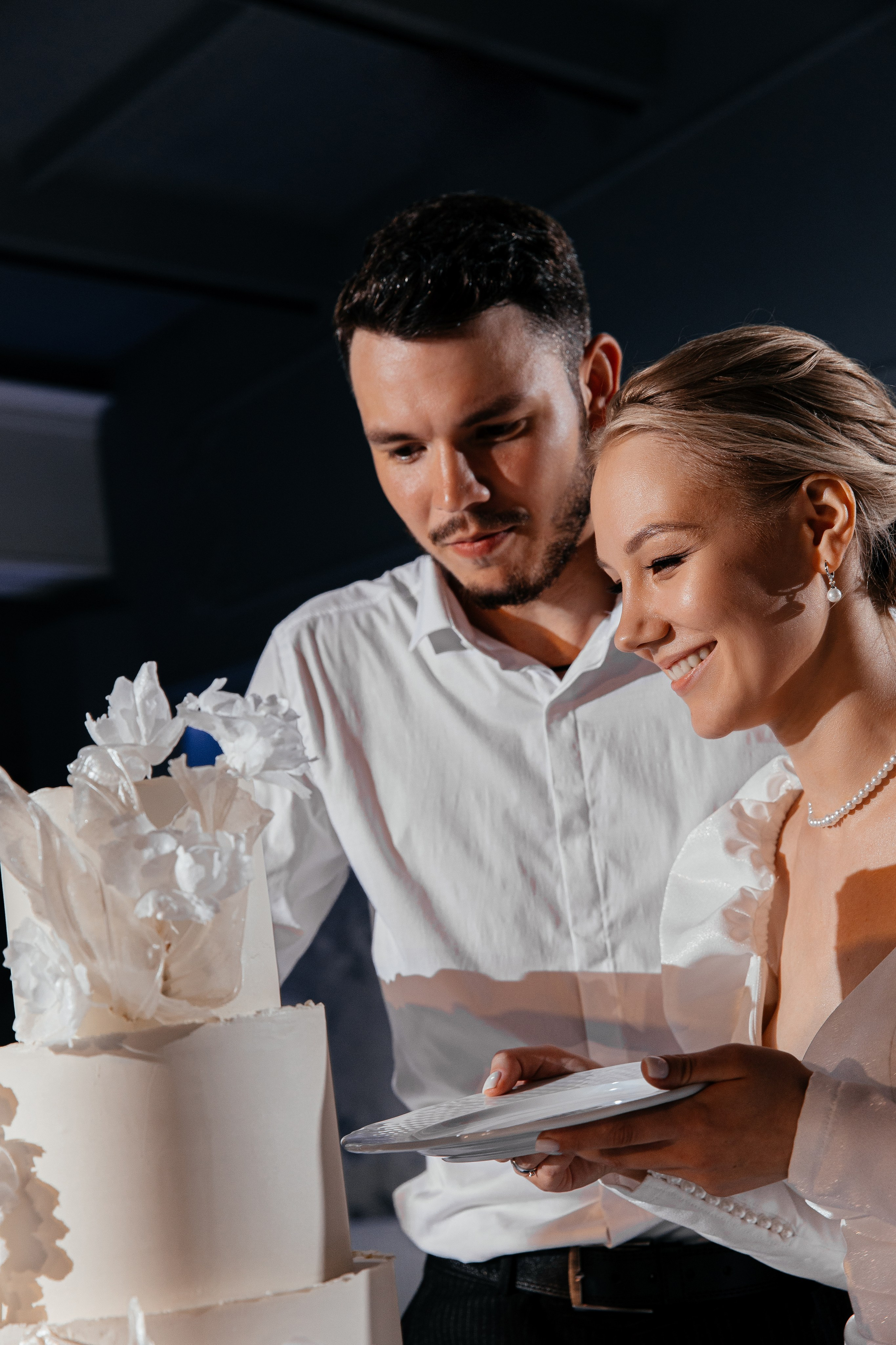 Свадьба в Городке,. Артем Розанов фотограф в Иванове фотограф в Кинешме