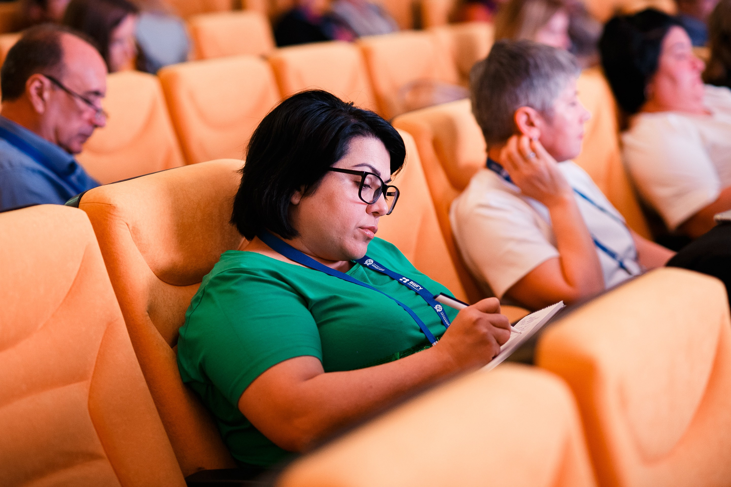 Модуль «РАНХиГС». Свадебный и детский фотограф в Волгограде Слава Белов