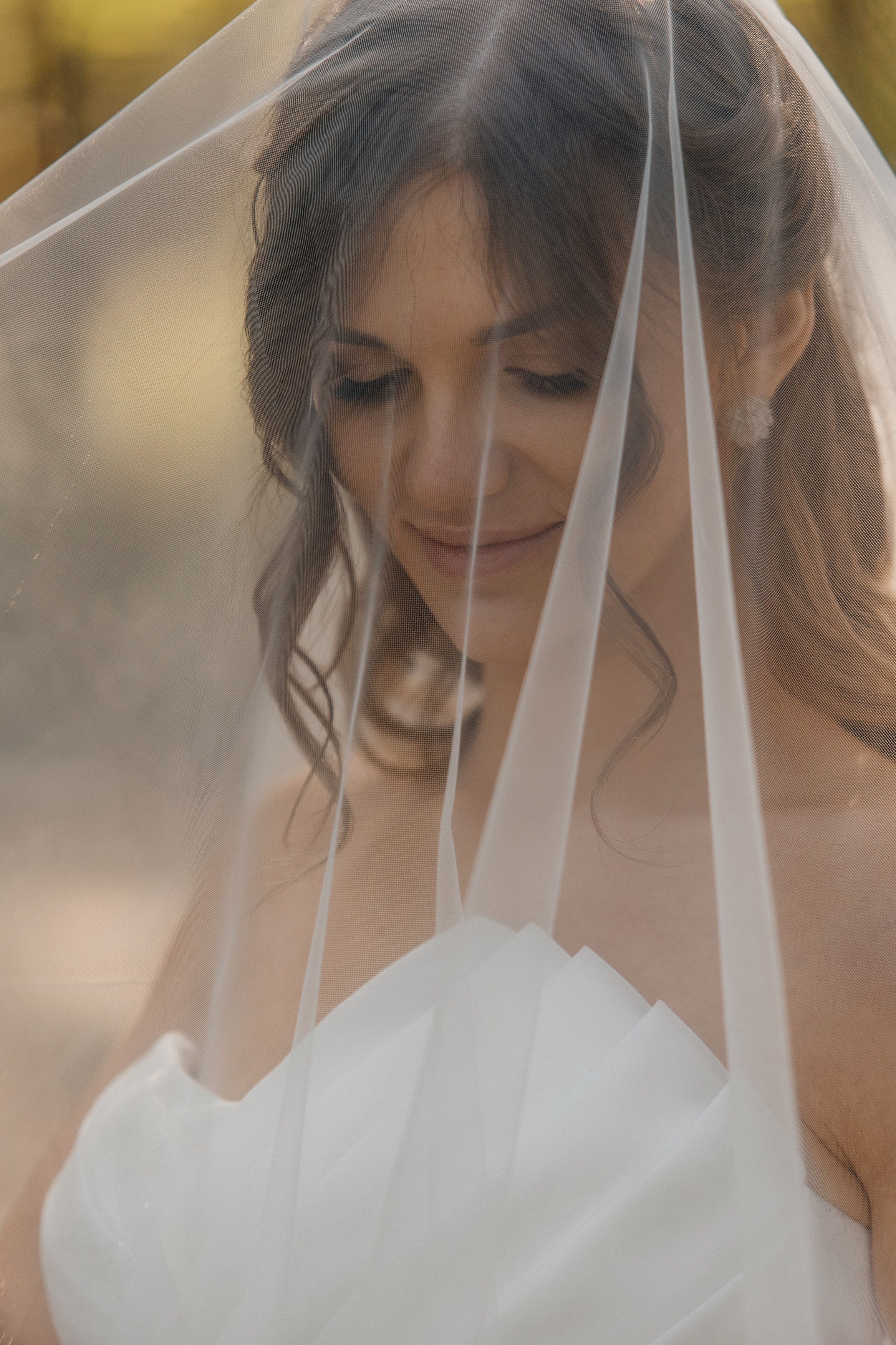 Виталий и Мария. Фотограф в Москве Дмитрий Жарков