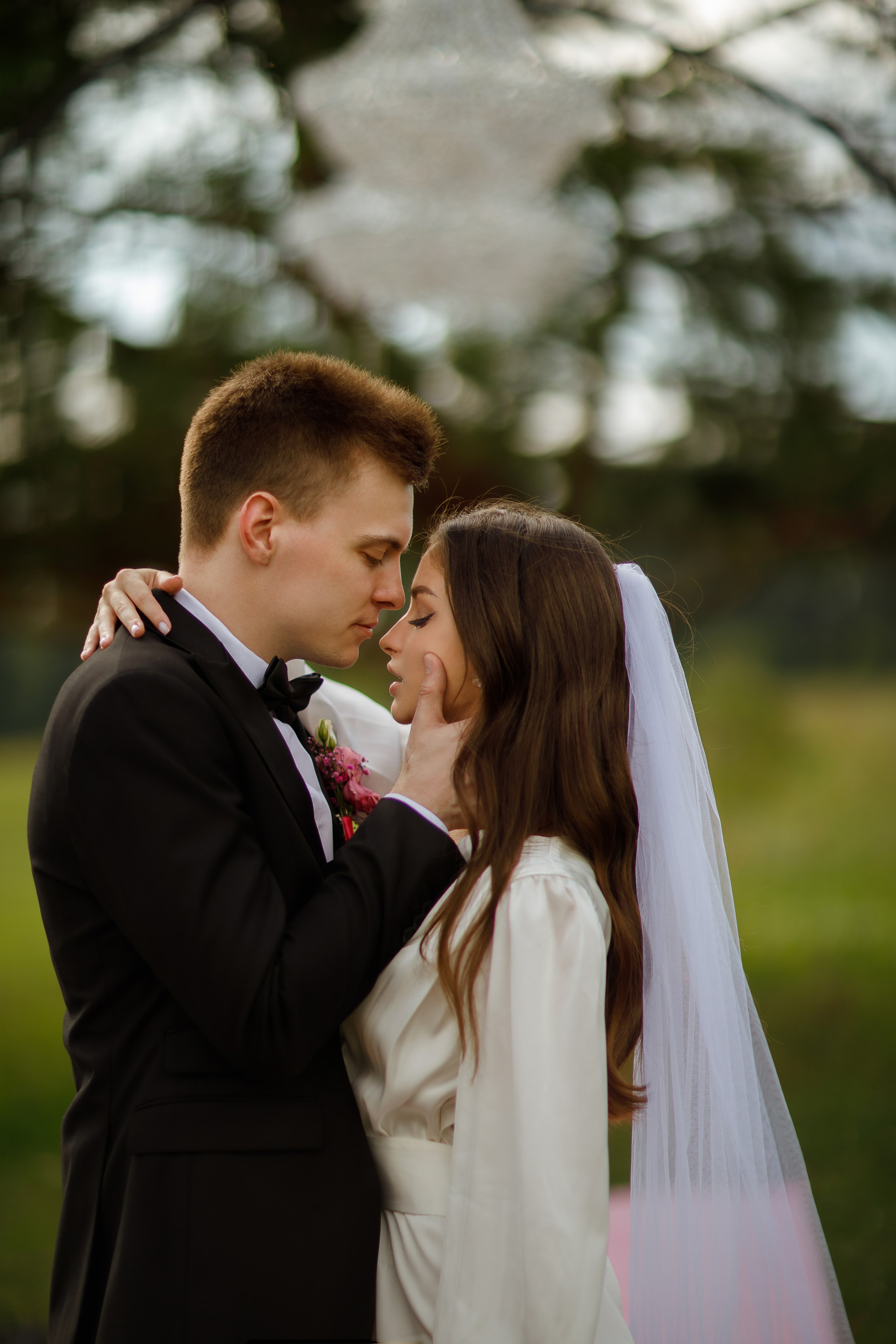 Серпухов Даша и Миша. Марковкина КрисТина