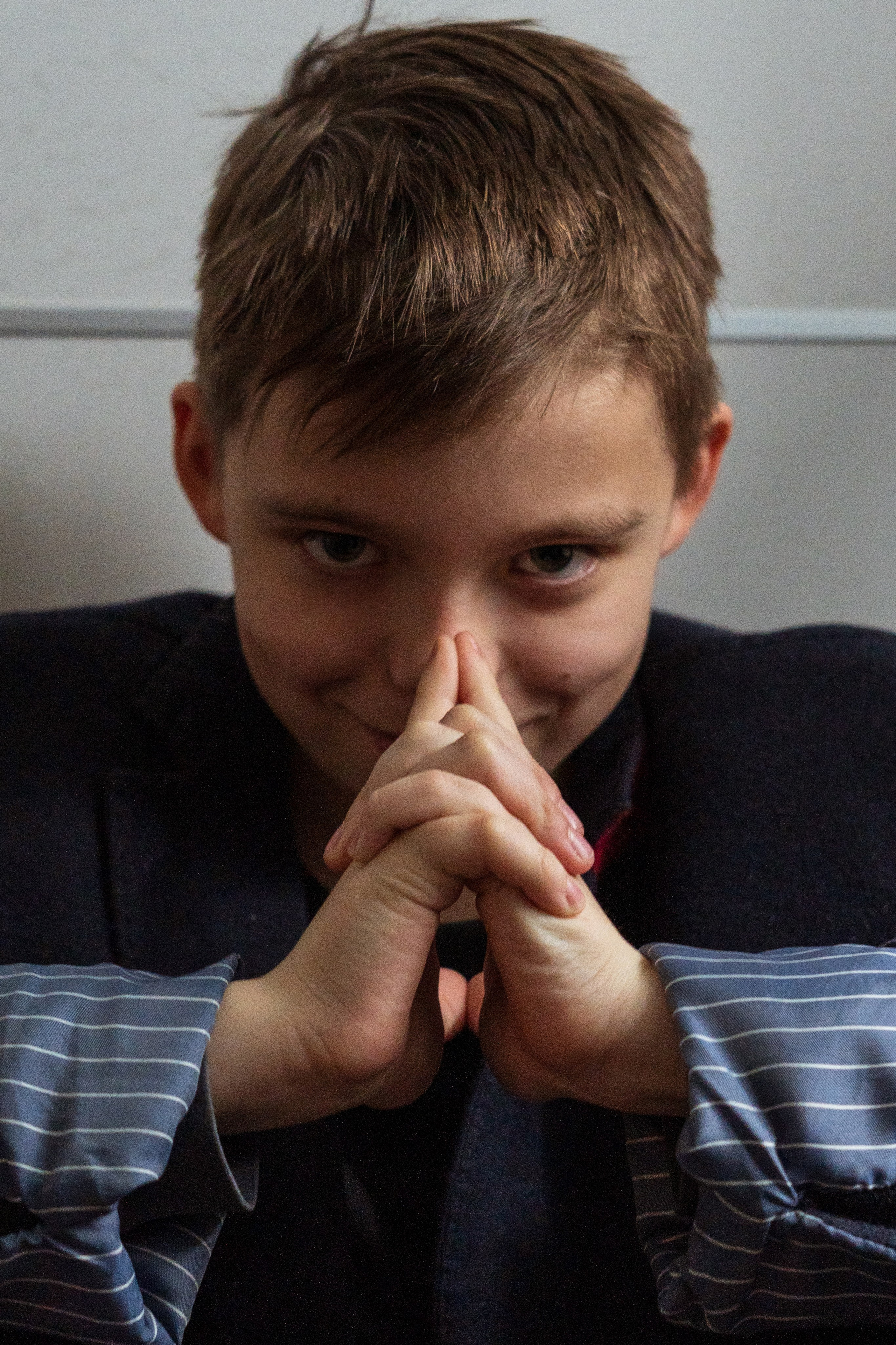 Вик. Марковкина КрисТина