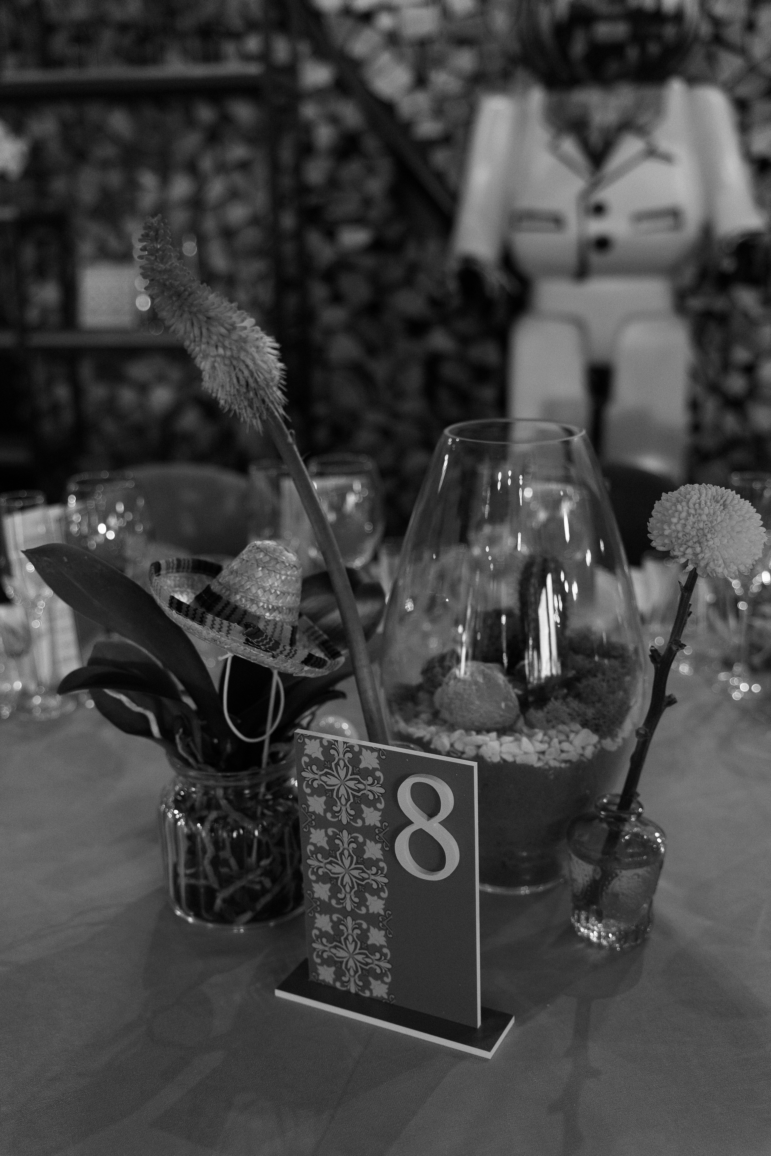 Рома и Настя. Свадебный и семейный фотограф в Новосибирске Наталья Зорина