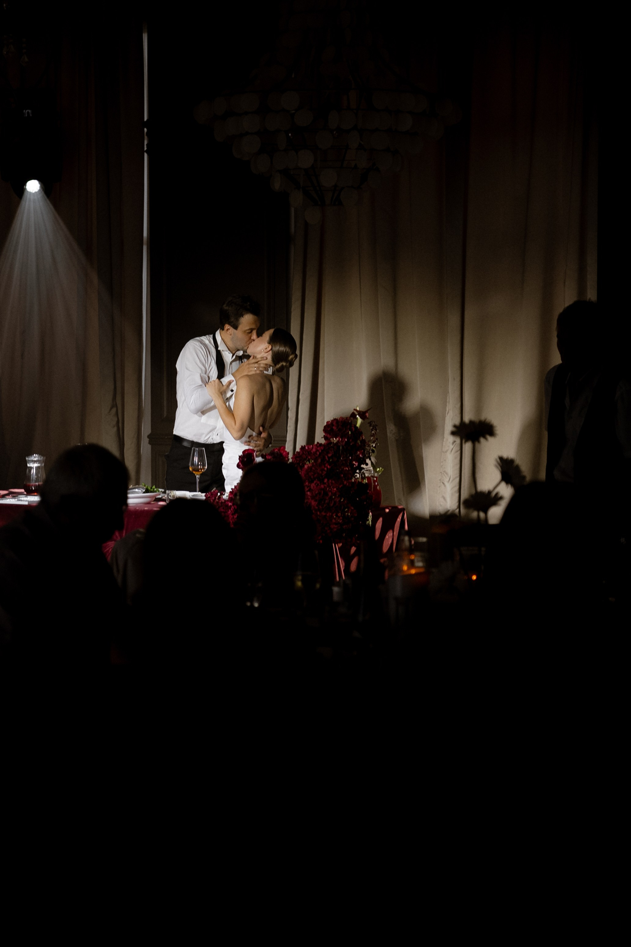 Сокровище. Гермес. Полный день (сокращено). Семейный и портретный фотограф в Саратове Сахарова Маша