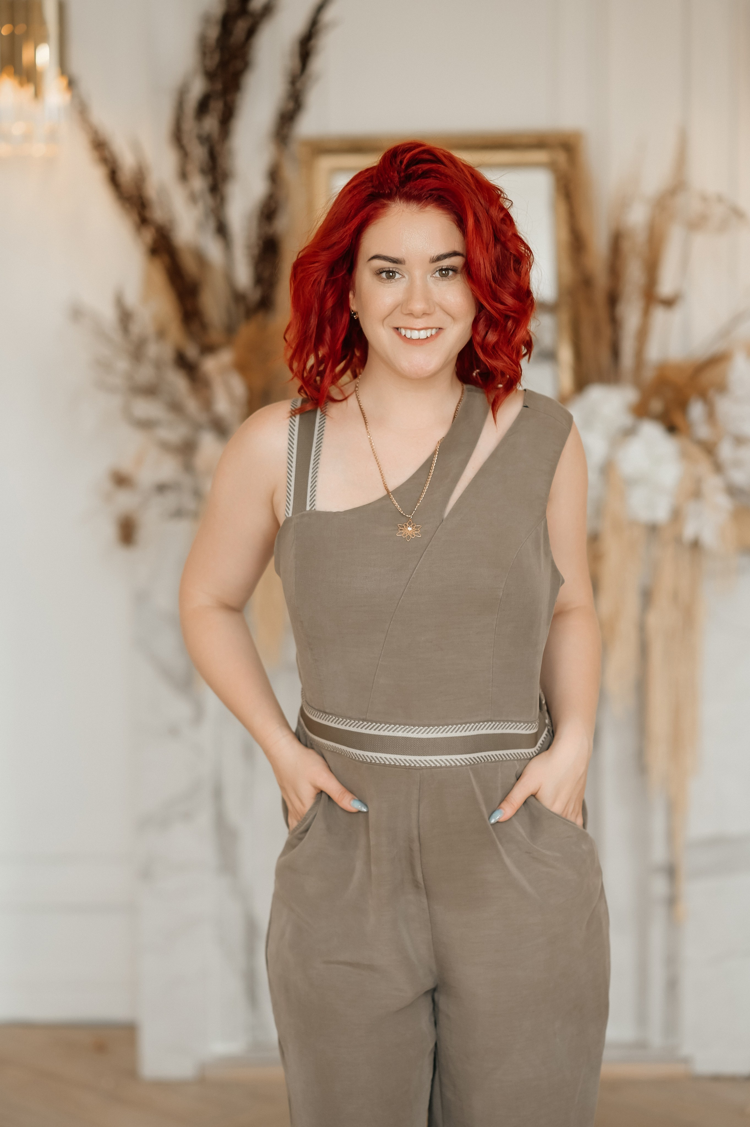 Света. Семейный фотограф Олеся Батурина Рязань