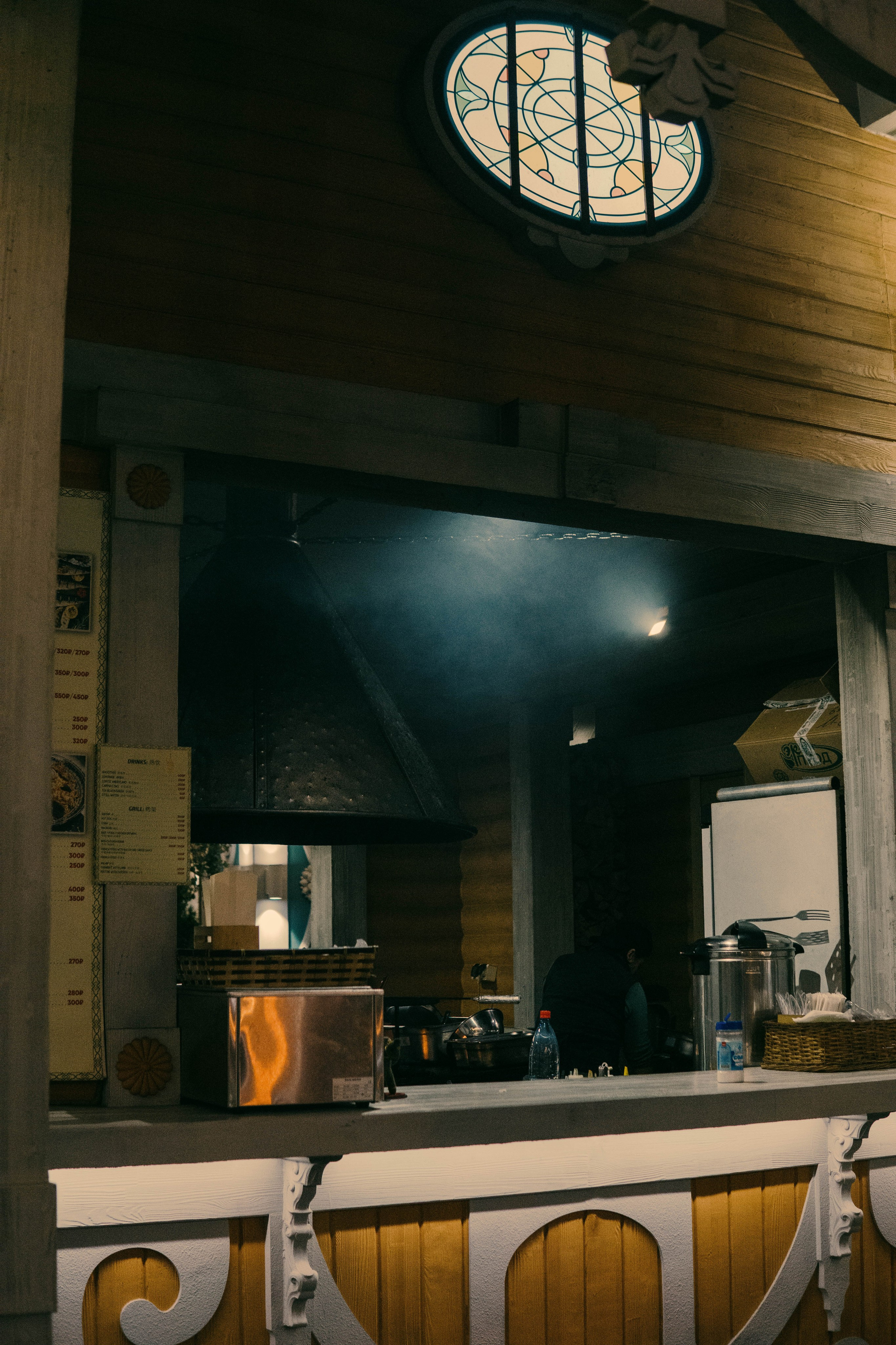 Даша и Тюбик. Фотограф-анималист Ксения Воробьева, Москва