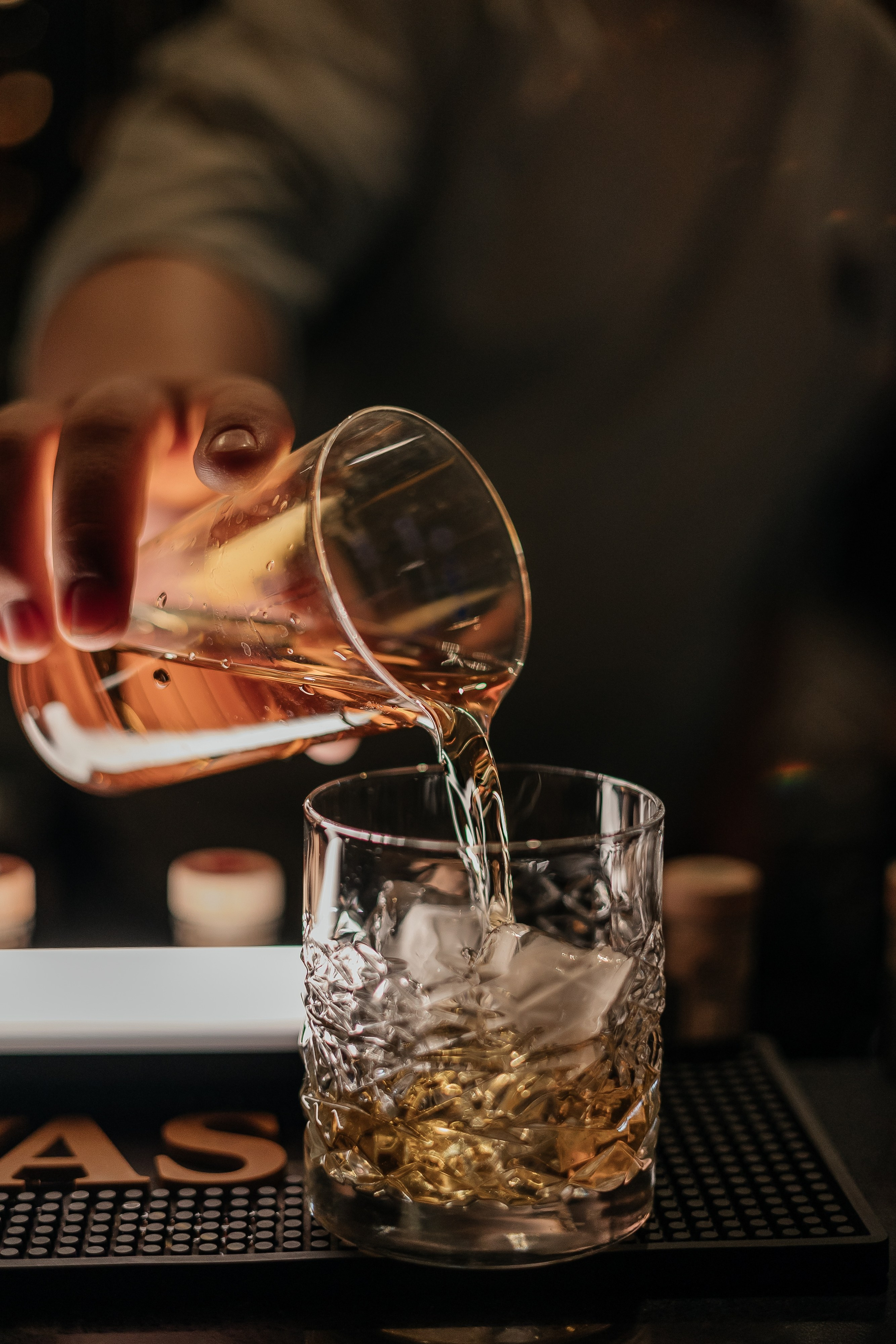 Анна и Евгений. Фотограф Макс Ветошкин 📷