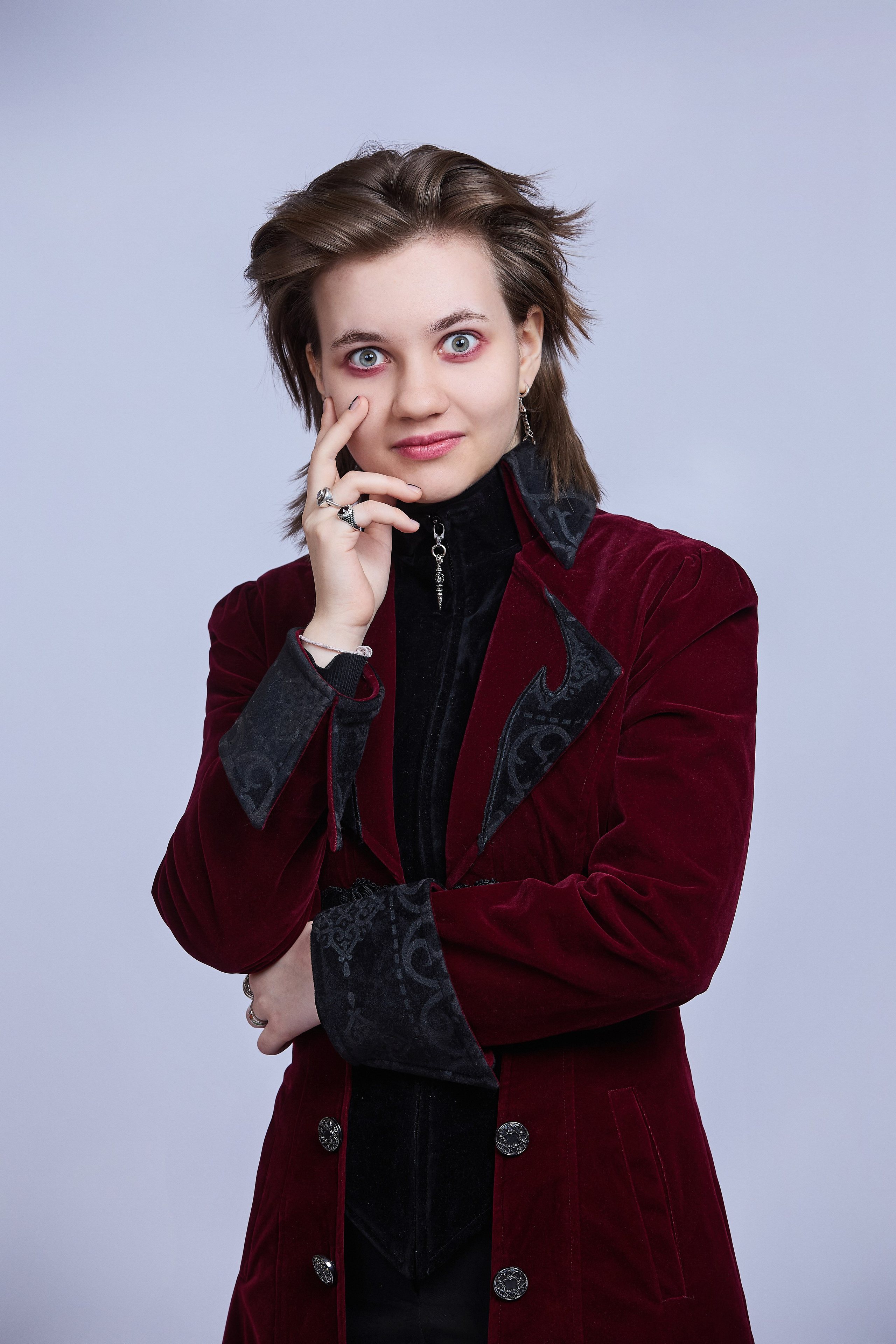 1239 — 9Б Класс