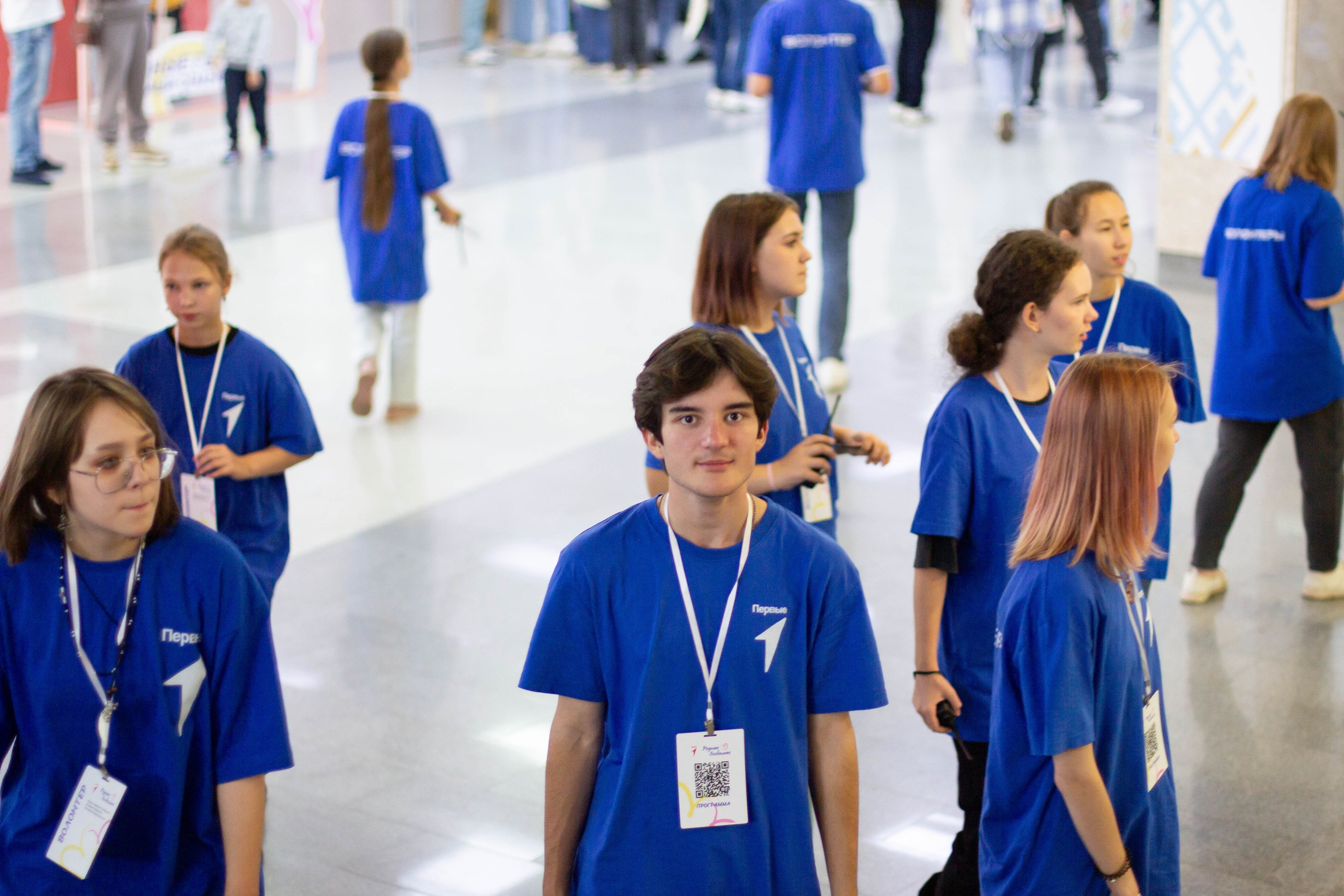 Форум родные-любимые 2024. Фотограф мероприятий и спорта: юбилеев, дней рождений и корпоративов из Москвы