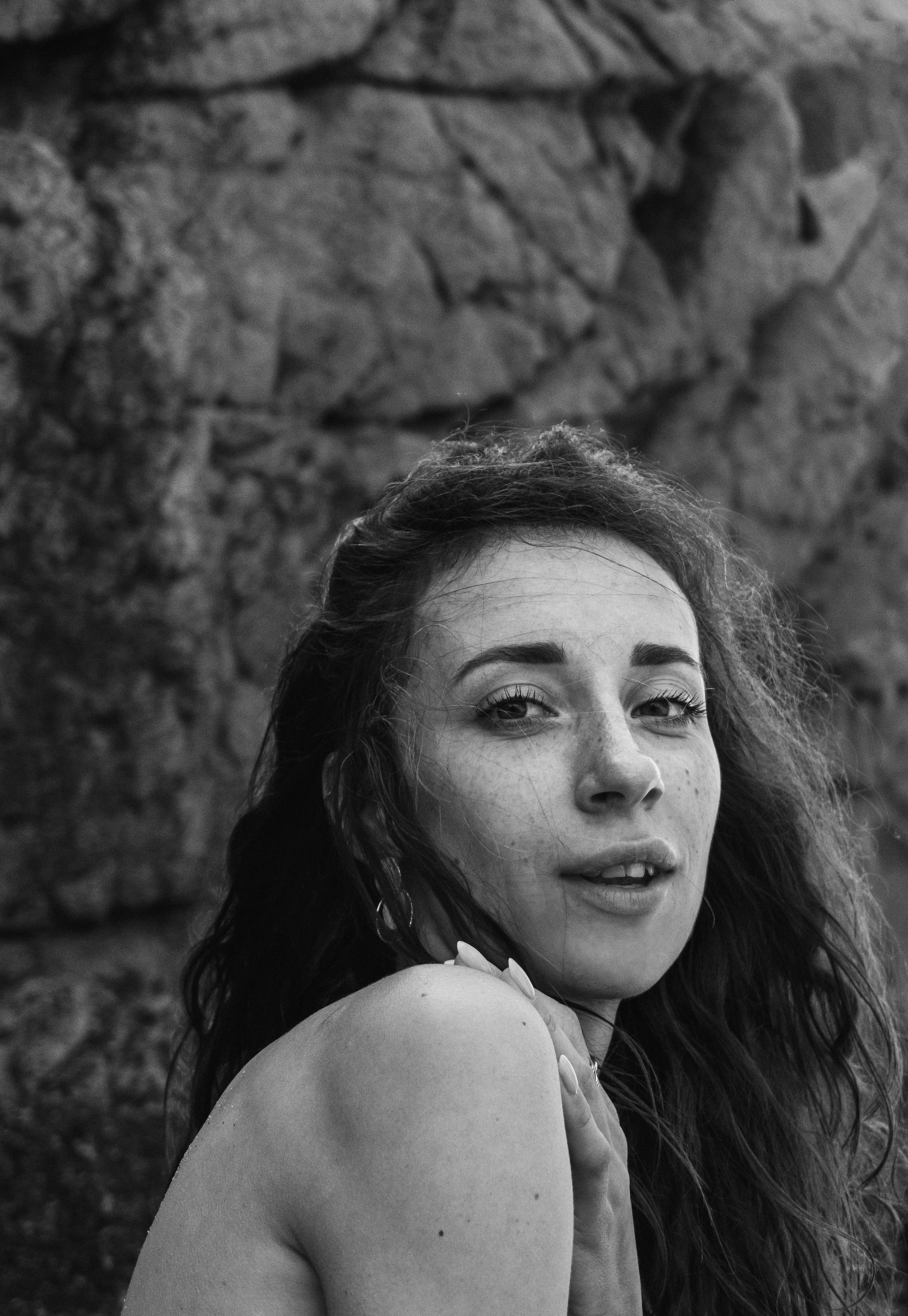 Street. Главная