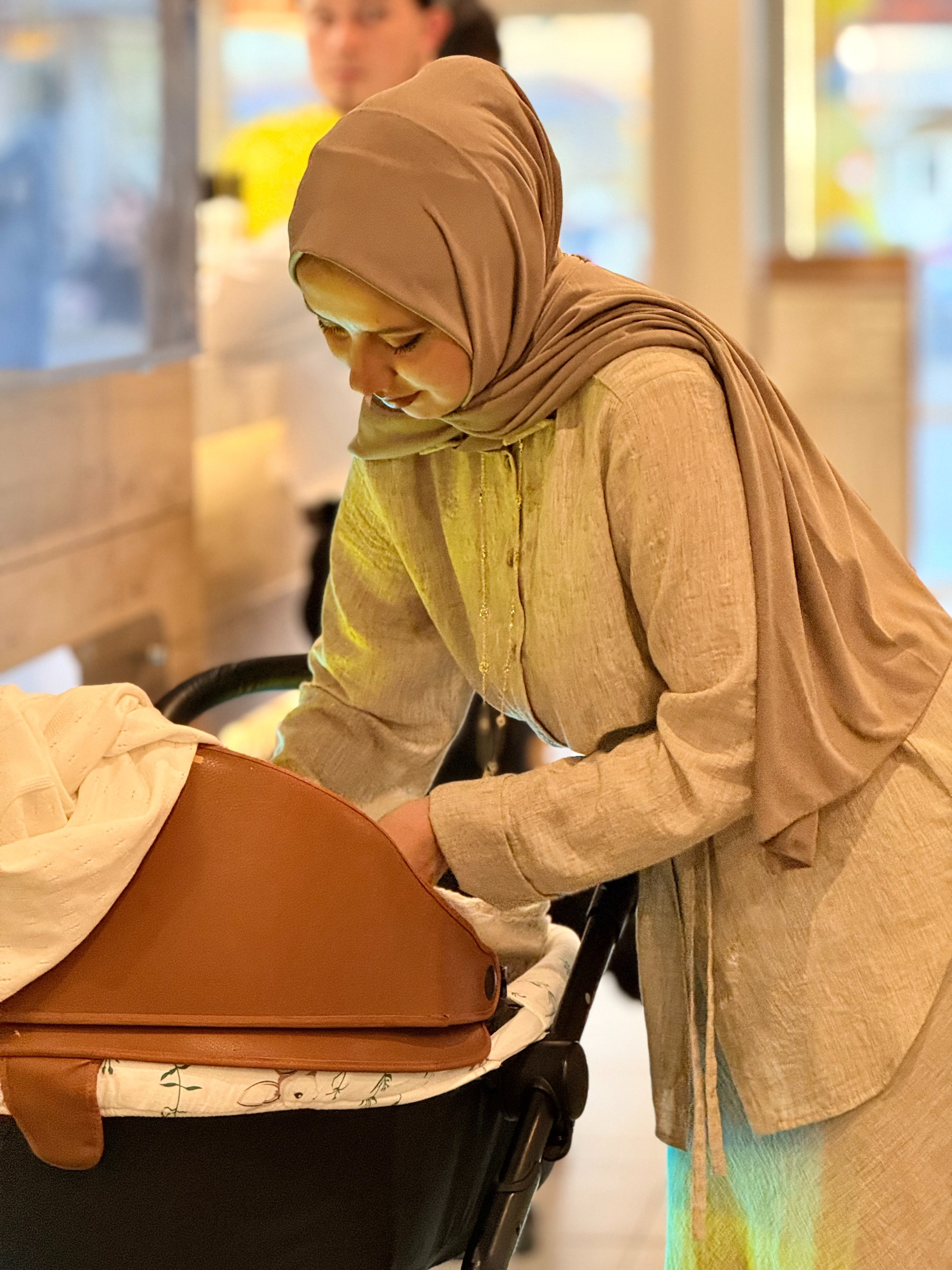 EVENTS. Фотограф в Казани