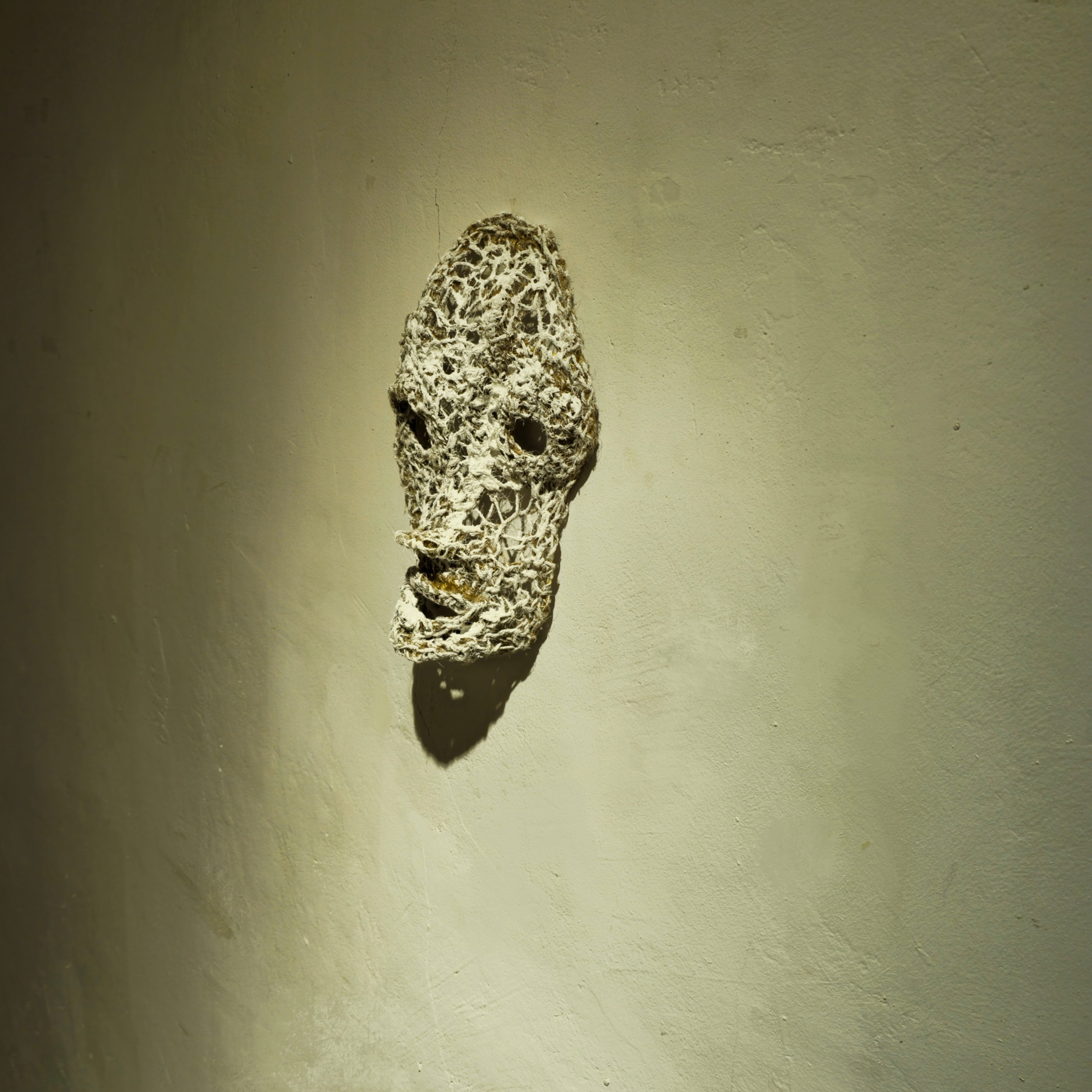 Far From Home. Mmiore