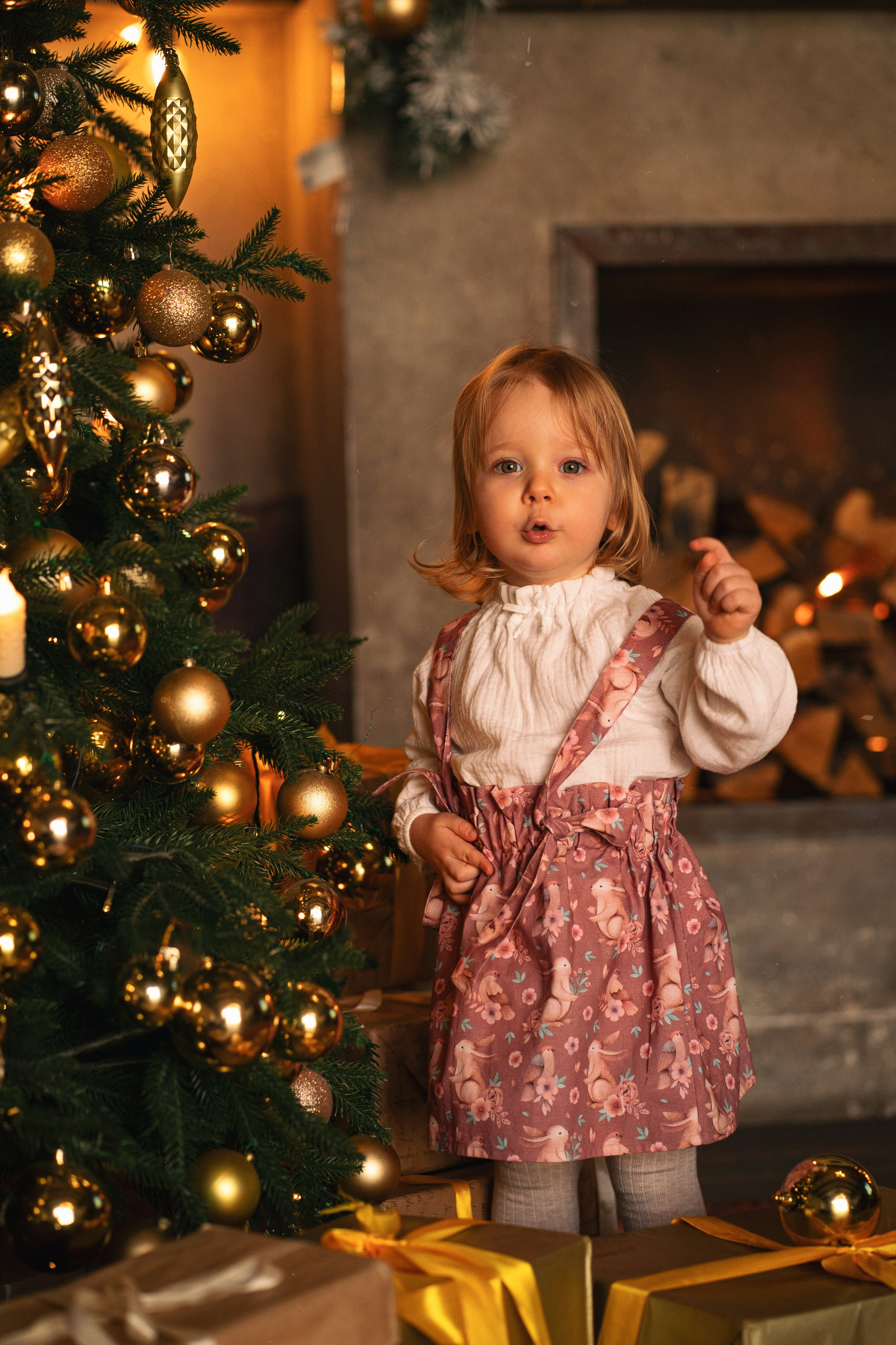 1. Мои работы