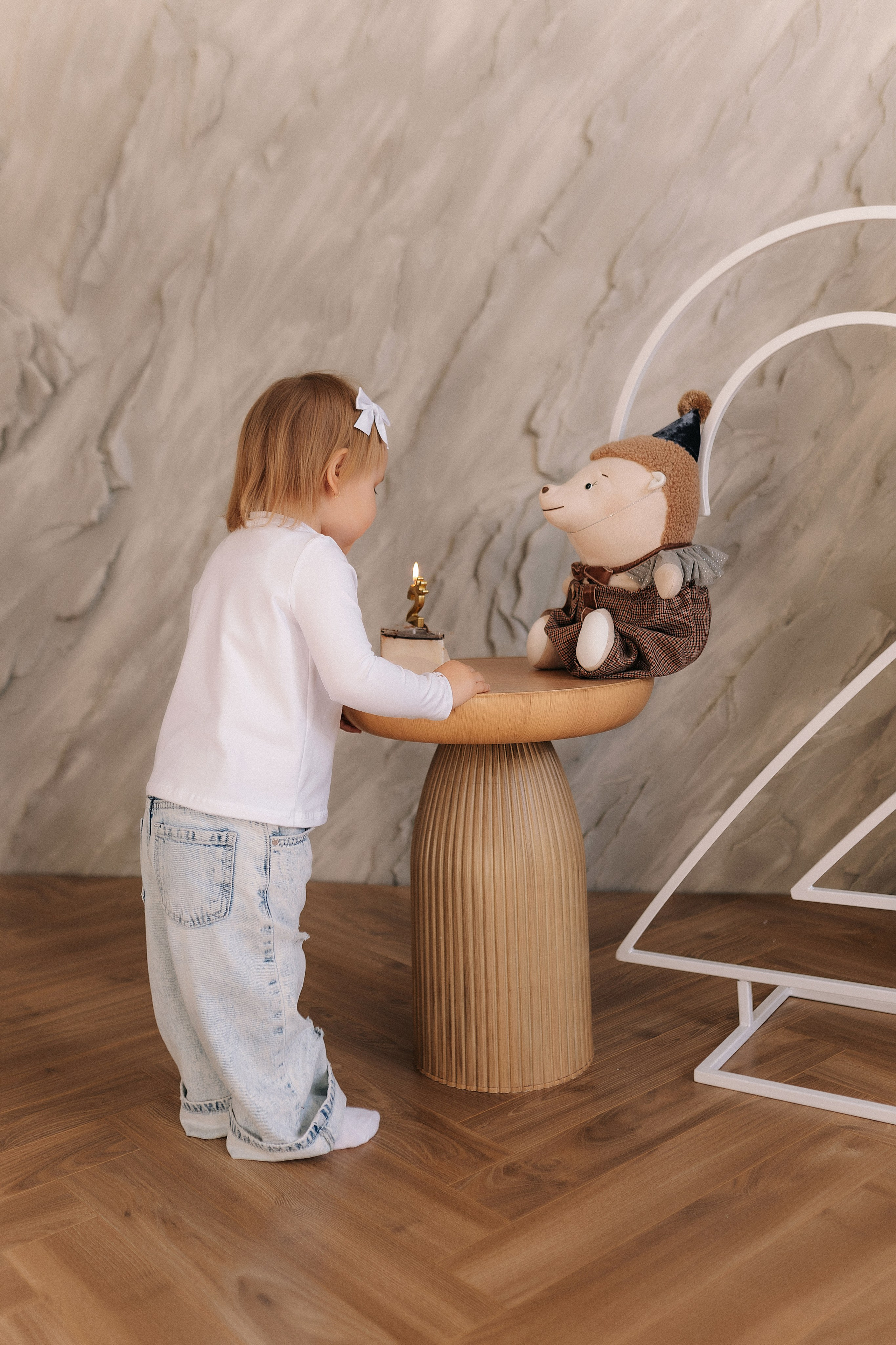 Каролина. Фотограф Пенза/Сердобск