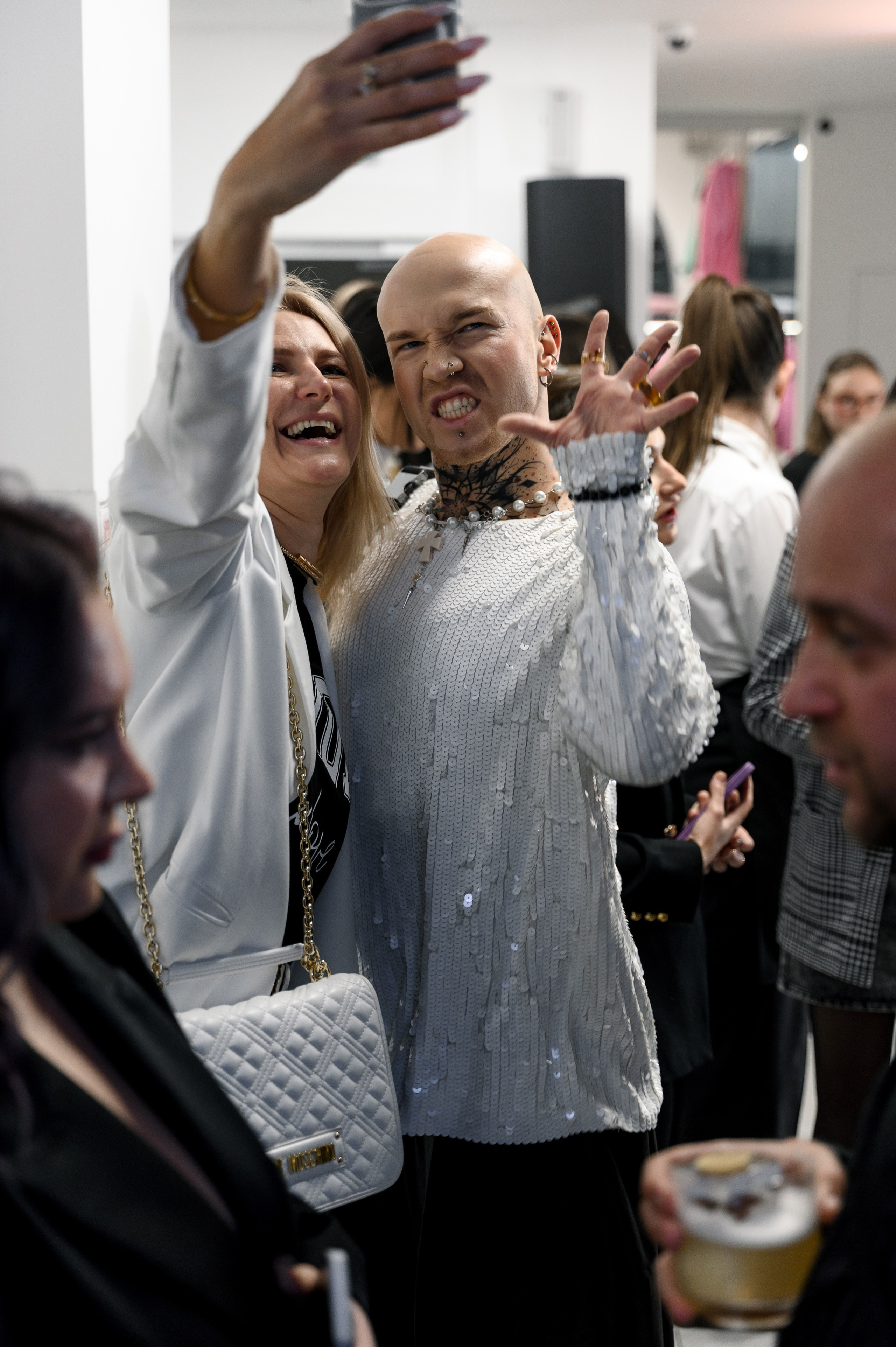 ZIMA LOVING LIFE. Свадебный фотограф Минск