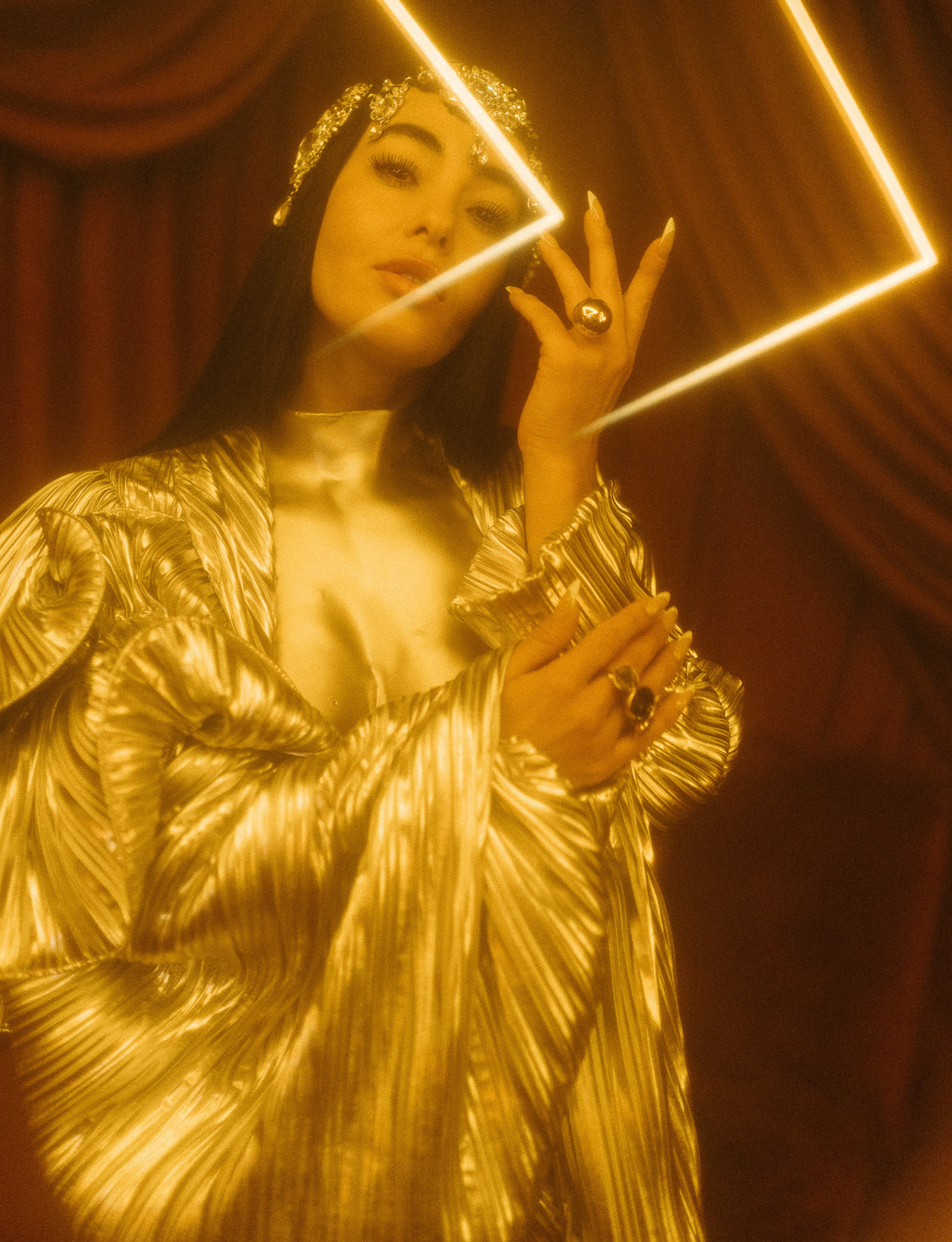 Свадебный фотограф в Москве Николай Болт