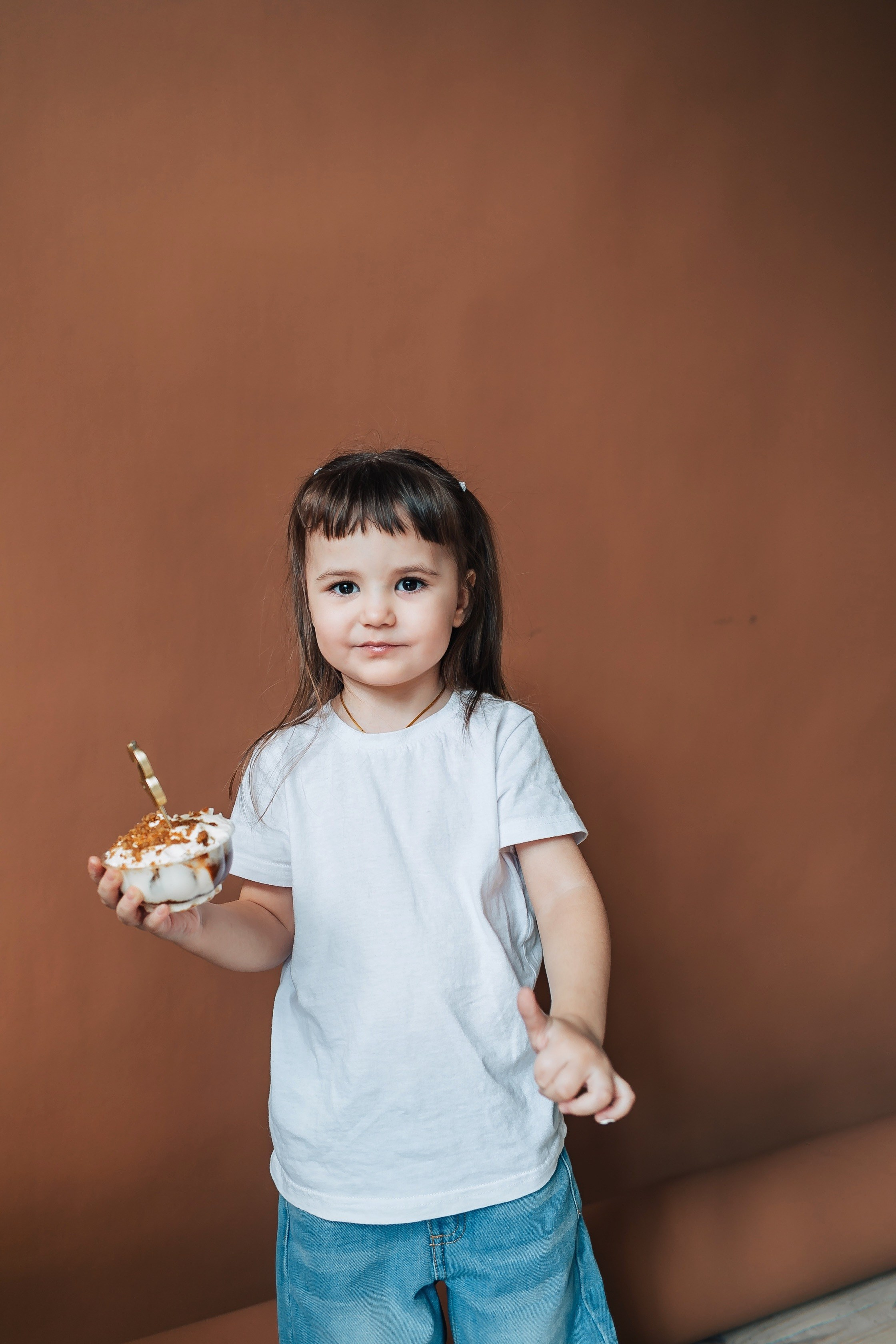Лера и её семья. Свадебный и семейный фотограф в Курске и Курчатове Киреева Лена