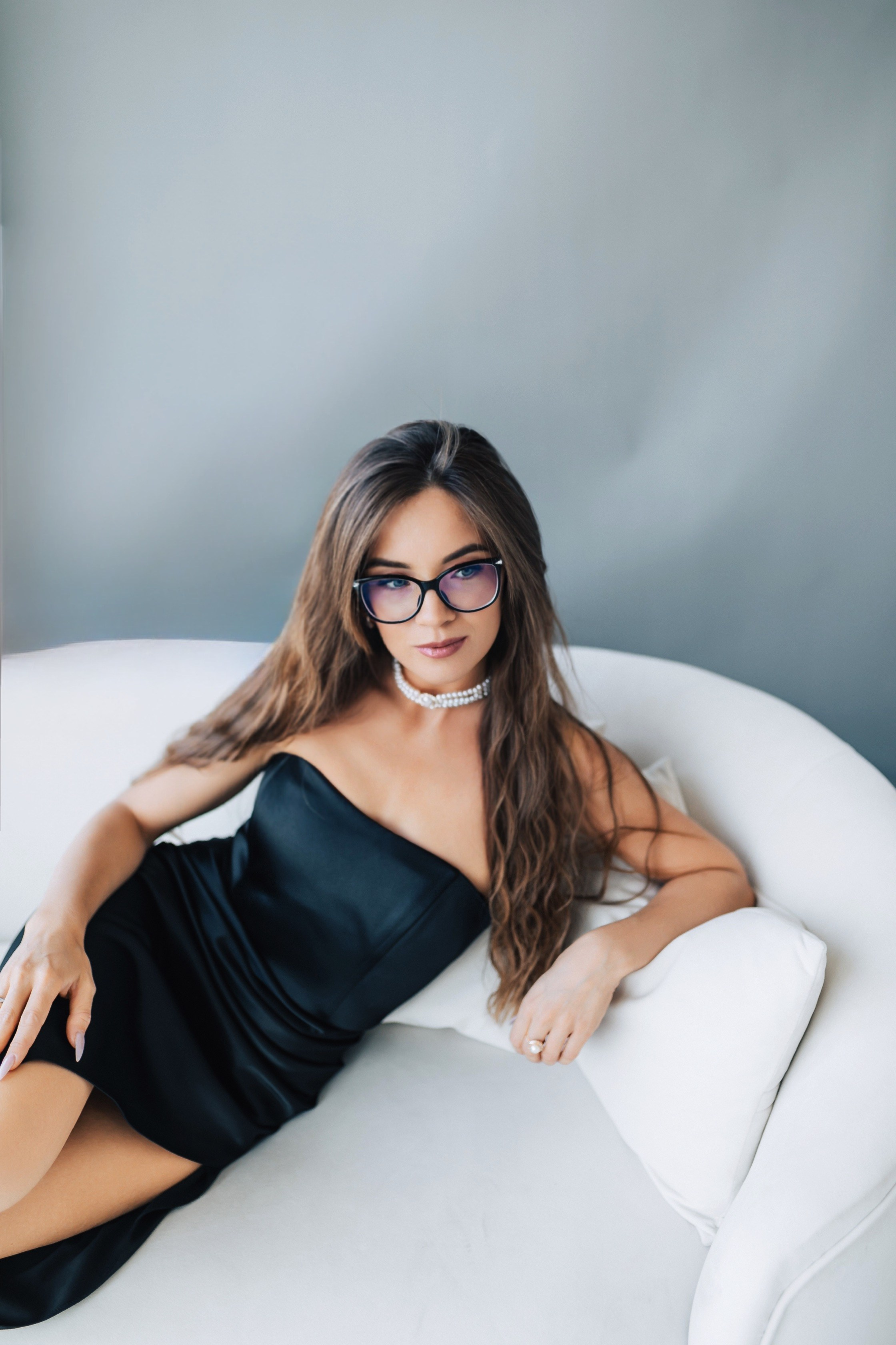 Лера. Свадебный и семейный фотограф в Курске и Курчатове Киреева Лена