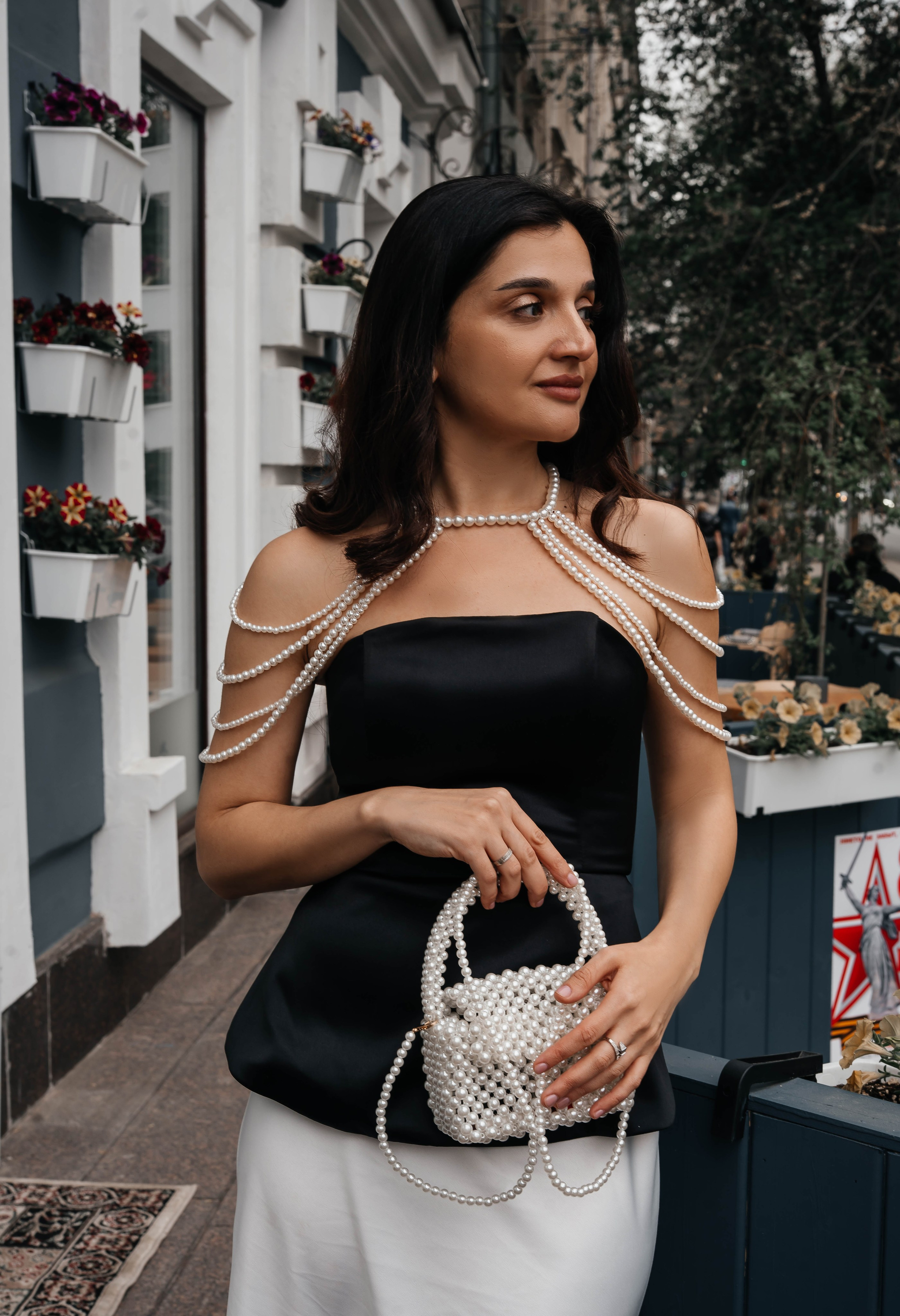 Z&A. Свадебный фотограф в Саратове и Москве Гусейнова Рухия